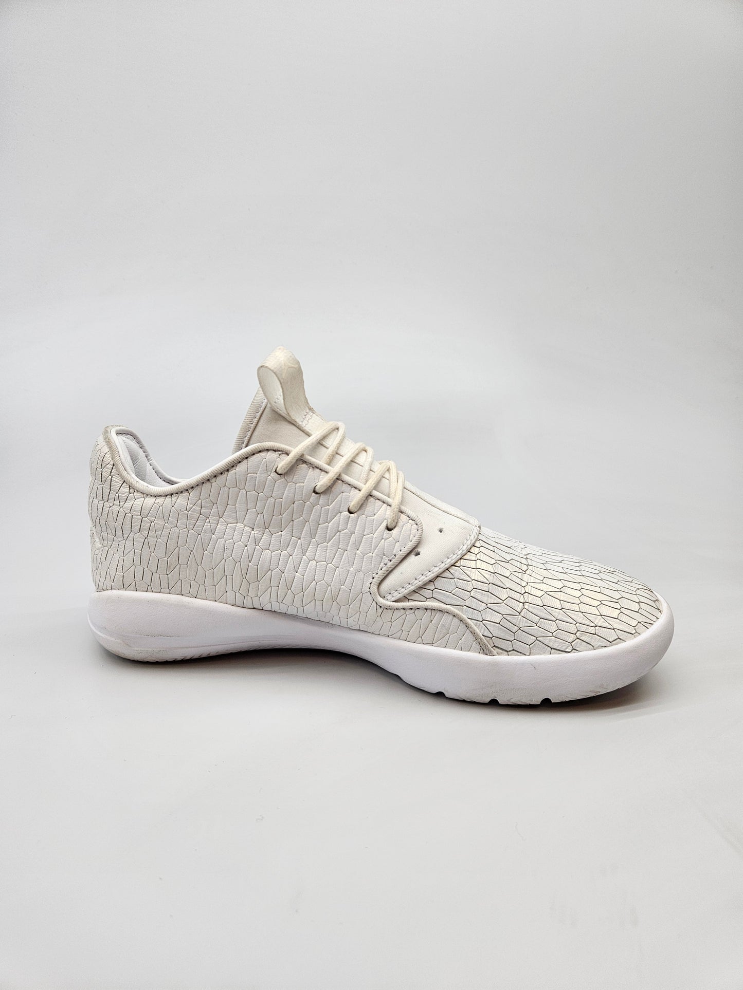 NIKE JORDAN ORIGINAL PATIKI BR 38