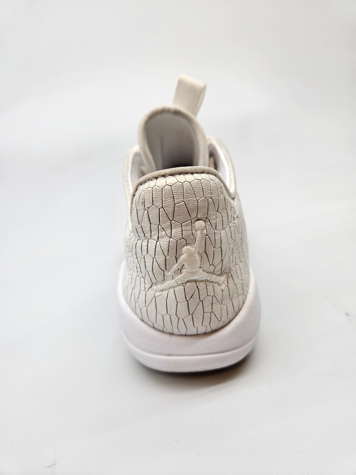 NIKE JORDAN ORIGINAL PATIKI BR 38