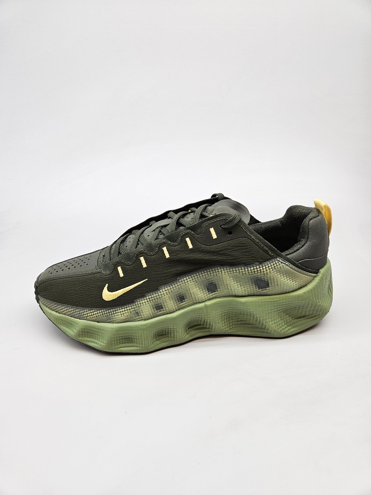 NIKE ORIGINAL PATIKI BR 40