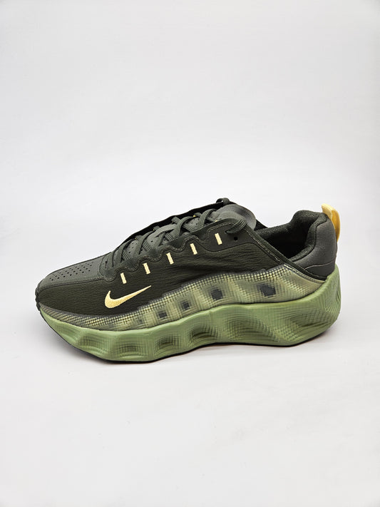 NIKE ORIGINAL PATIKI BR 40