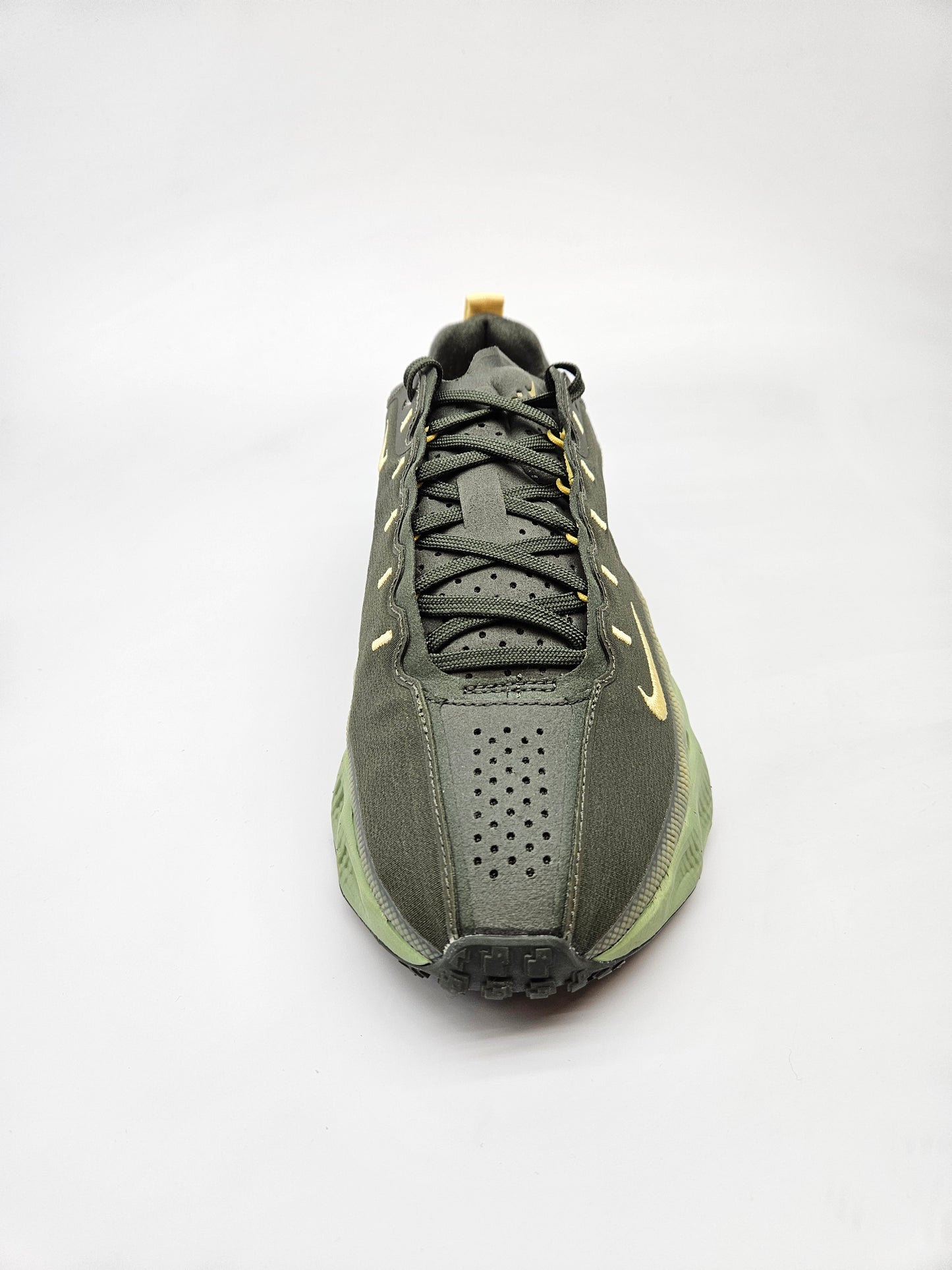 NIKE ORIGINAL PATIKI BR 40
