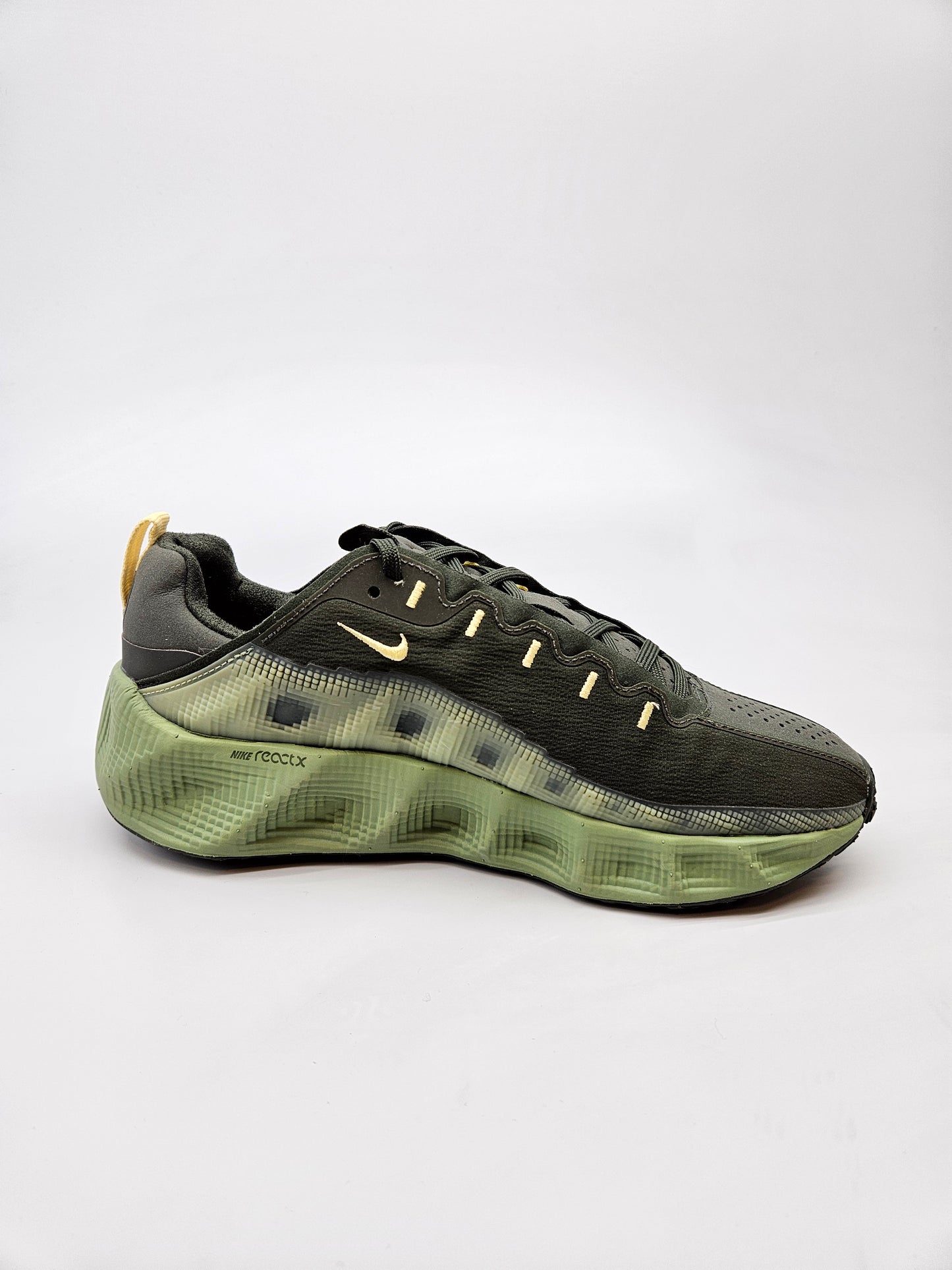 NIKE ORIGINAL PATIKI BR 40