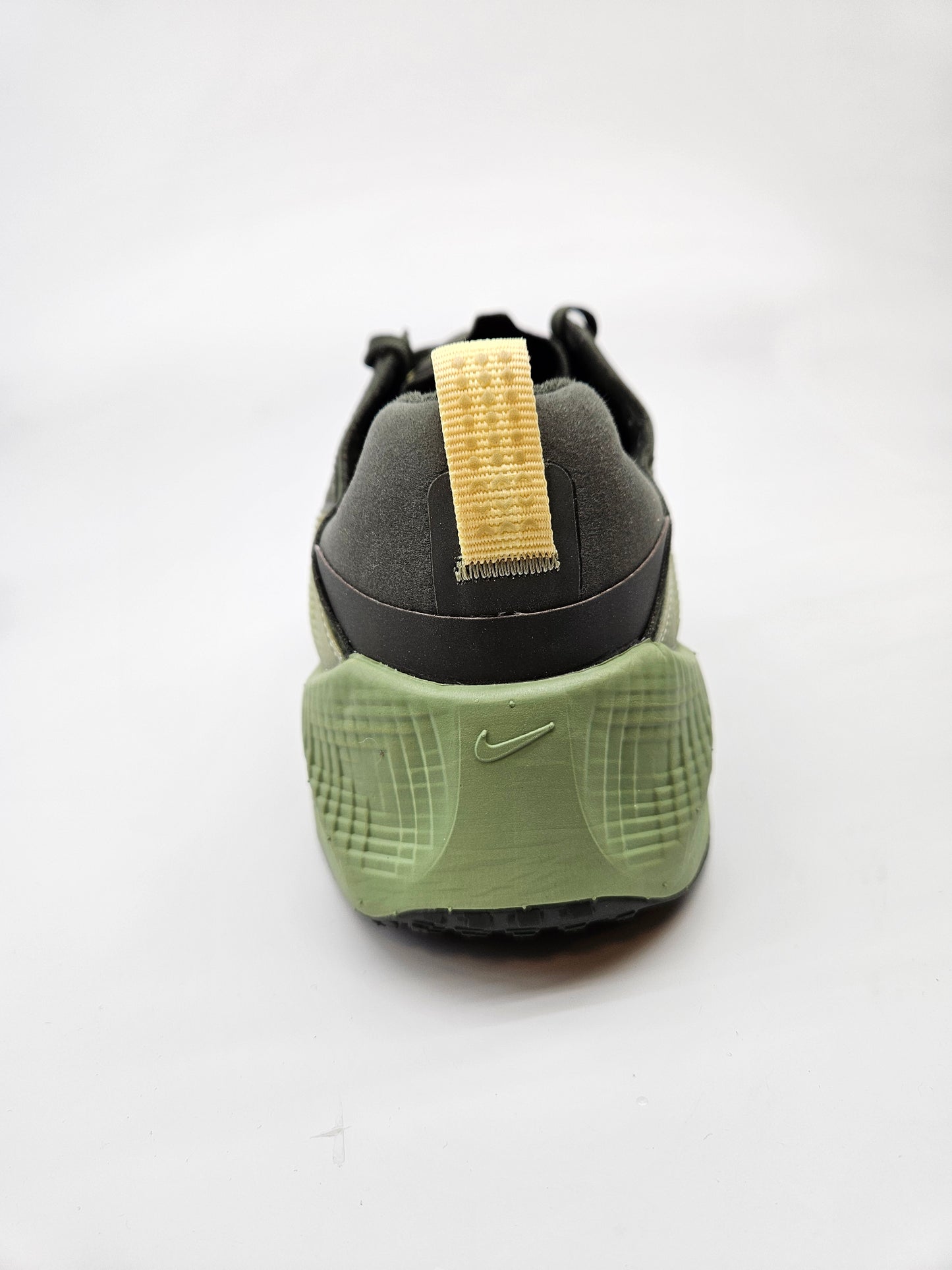 NIKE ORIGINAL PATIKI BR 40
