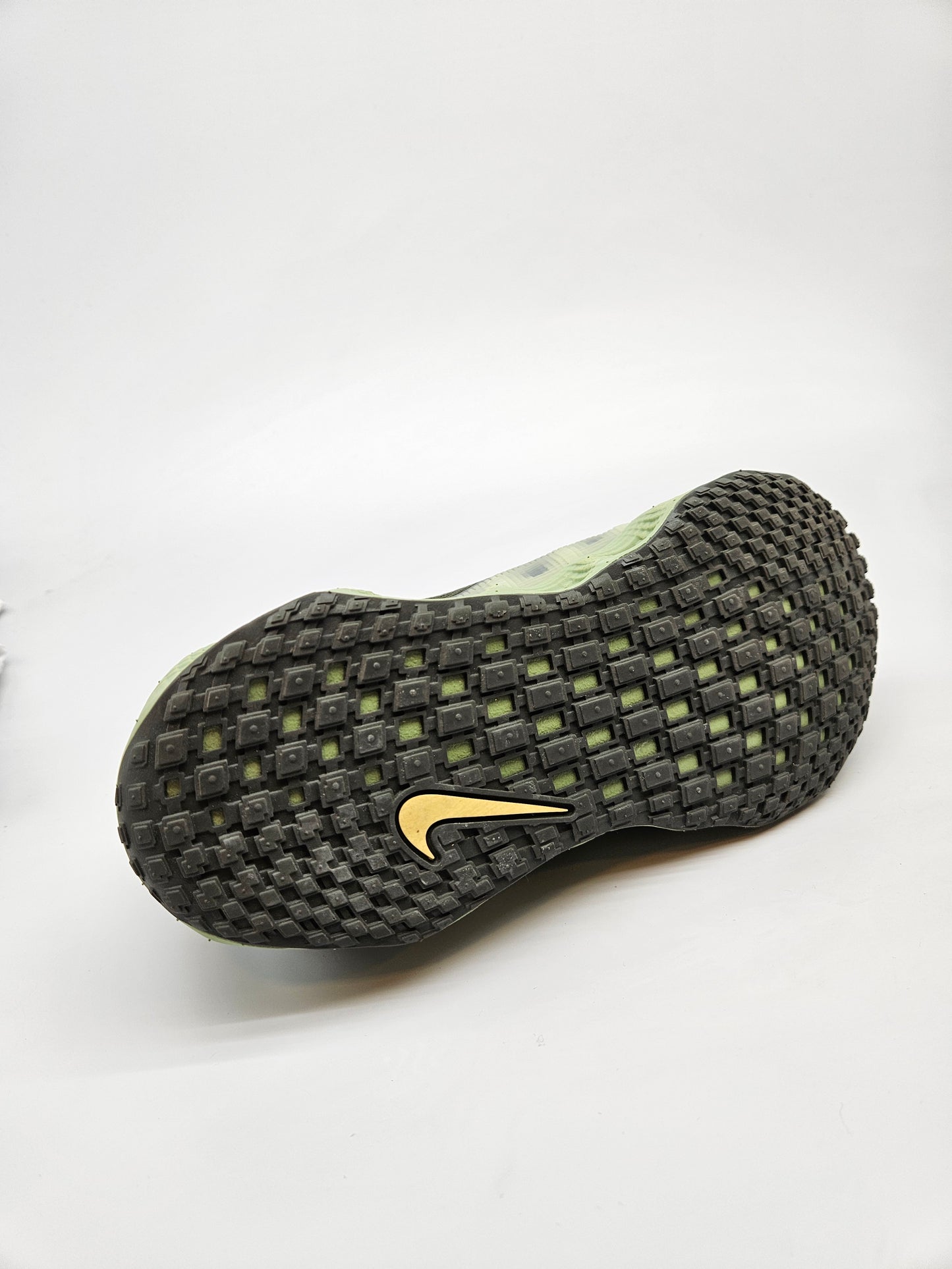 NIKE ORIGINAL PATIKI BR 40