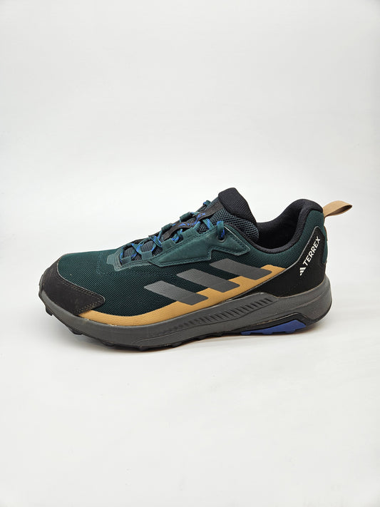 ADIDAS TERREX ORIGINAL PATIKI BR 44