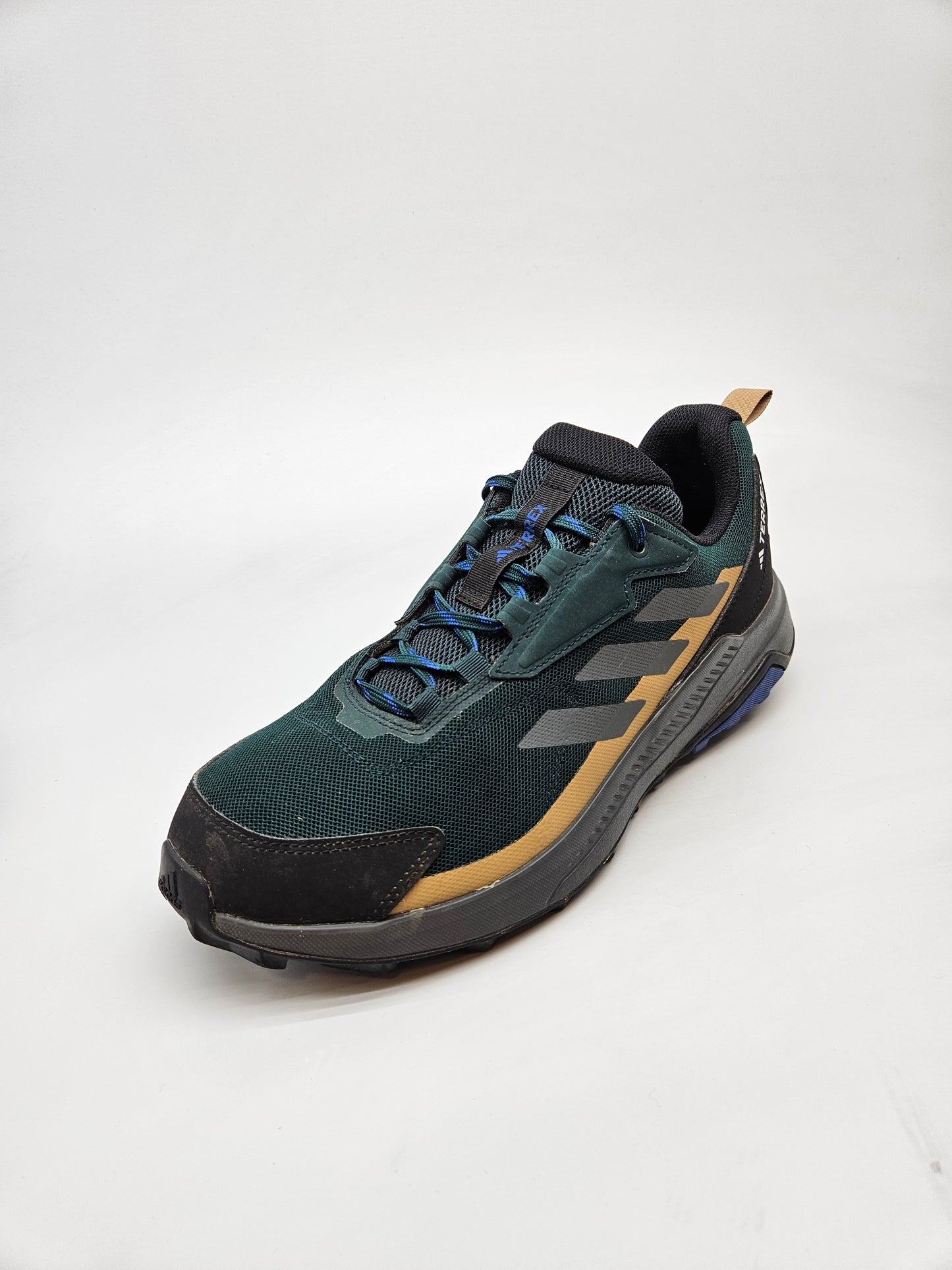 ADIDAS TERREX ORIGINAL PATIKI BR 44