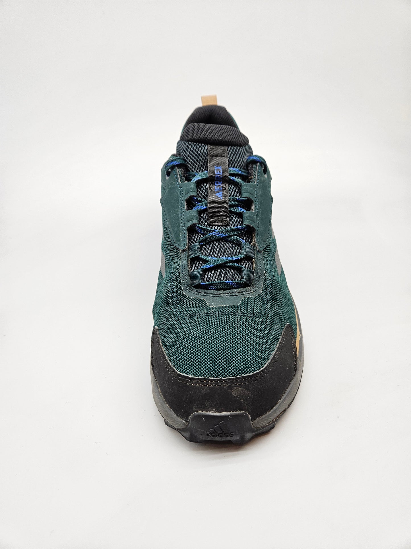 ADIDAS TERREX ORIGINAL PATIKI BR 44