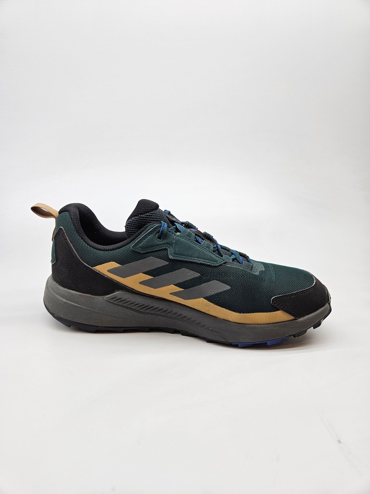 ADIDAS TERREX ORIGINAL PATIKI BR 44