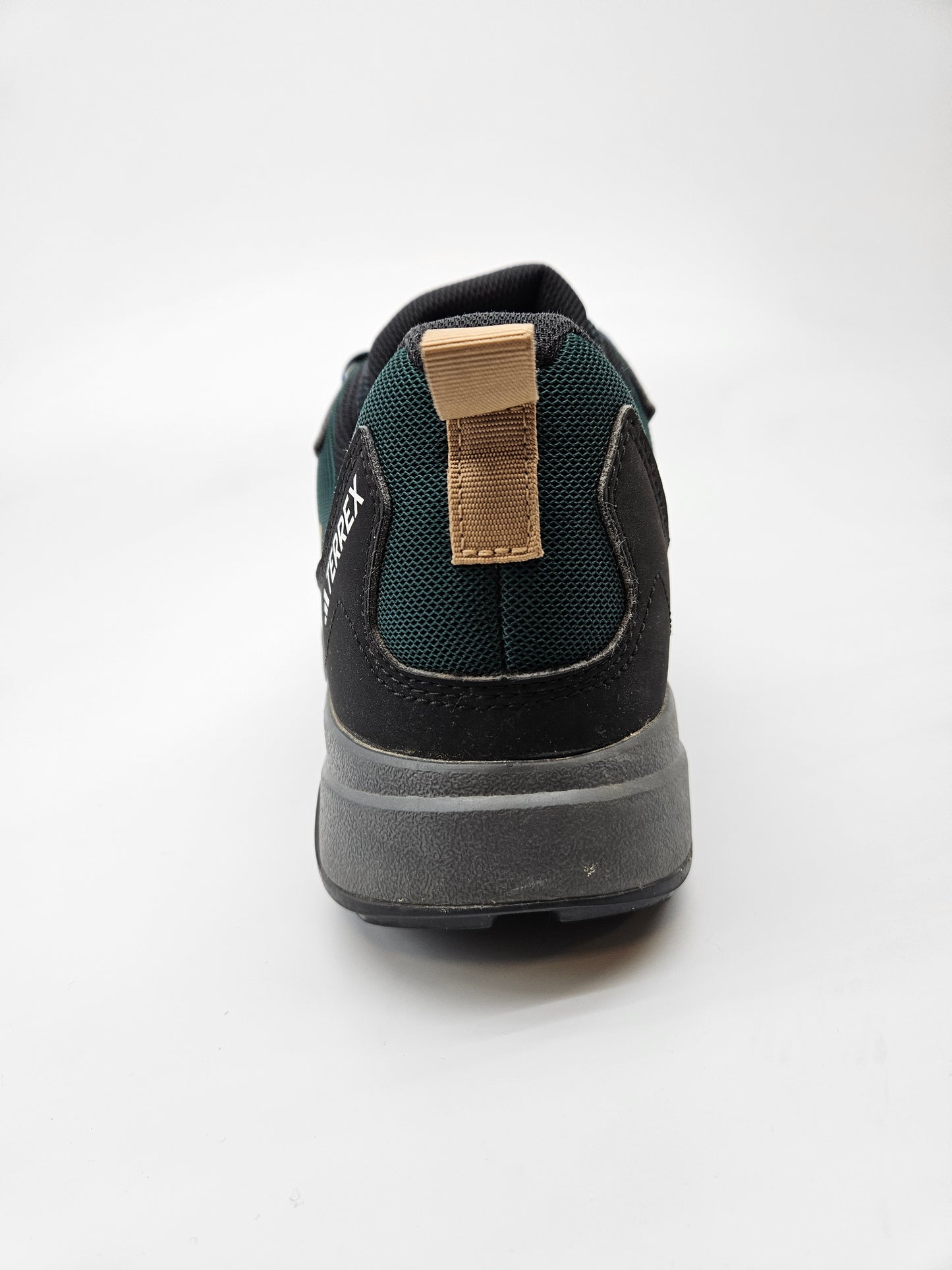 ADIDAS TERREX ORIGINAL PATIKI BR 44