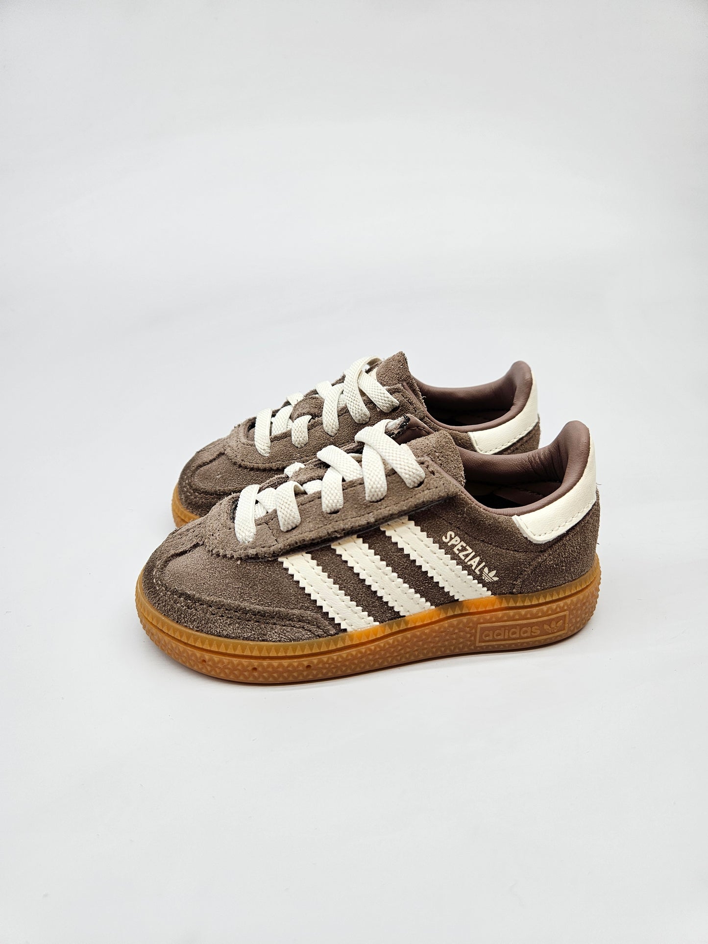 ADIDAS ORIGINAL PATIKI BR 22