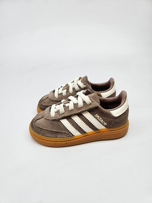 ADIDAS ORIGINAL PATIKI BR 22