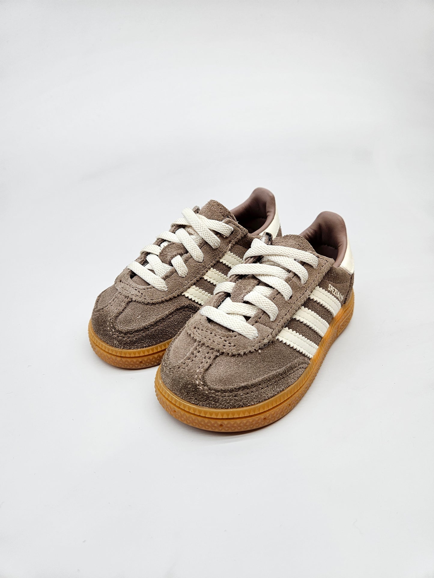 ADIDAS ORIGINAL PATIKI BR 22