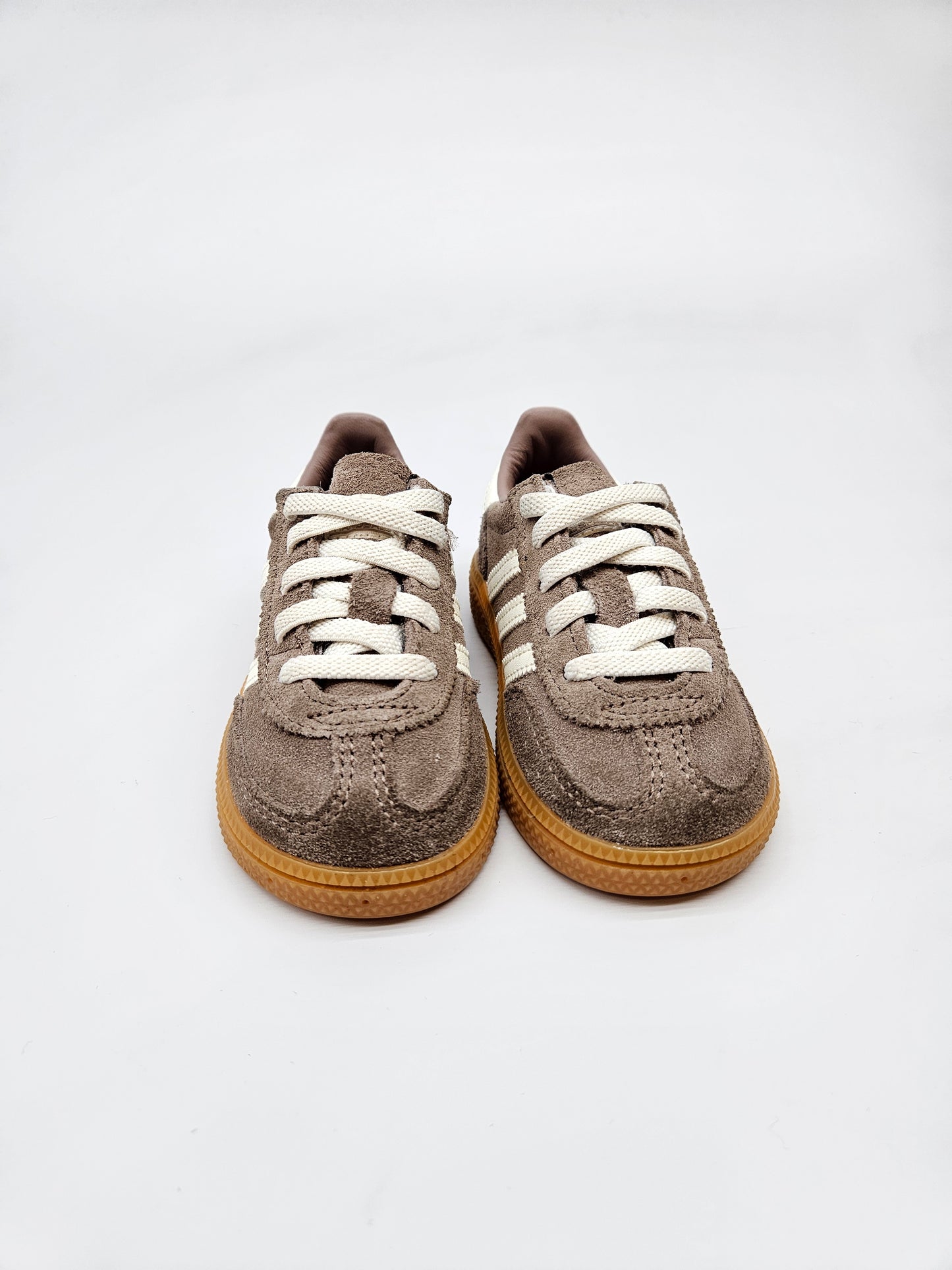 ADIDAS ORIGINAL PATIKI BR 22
