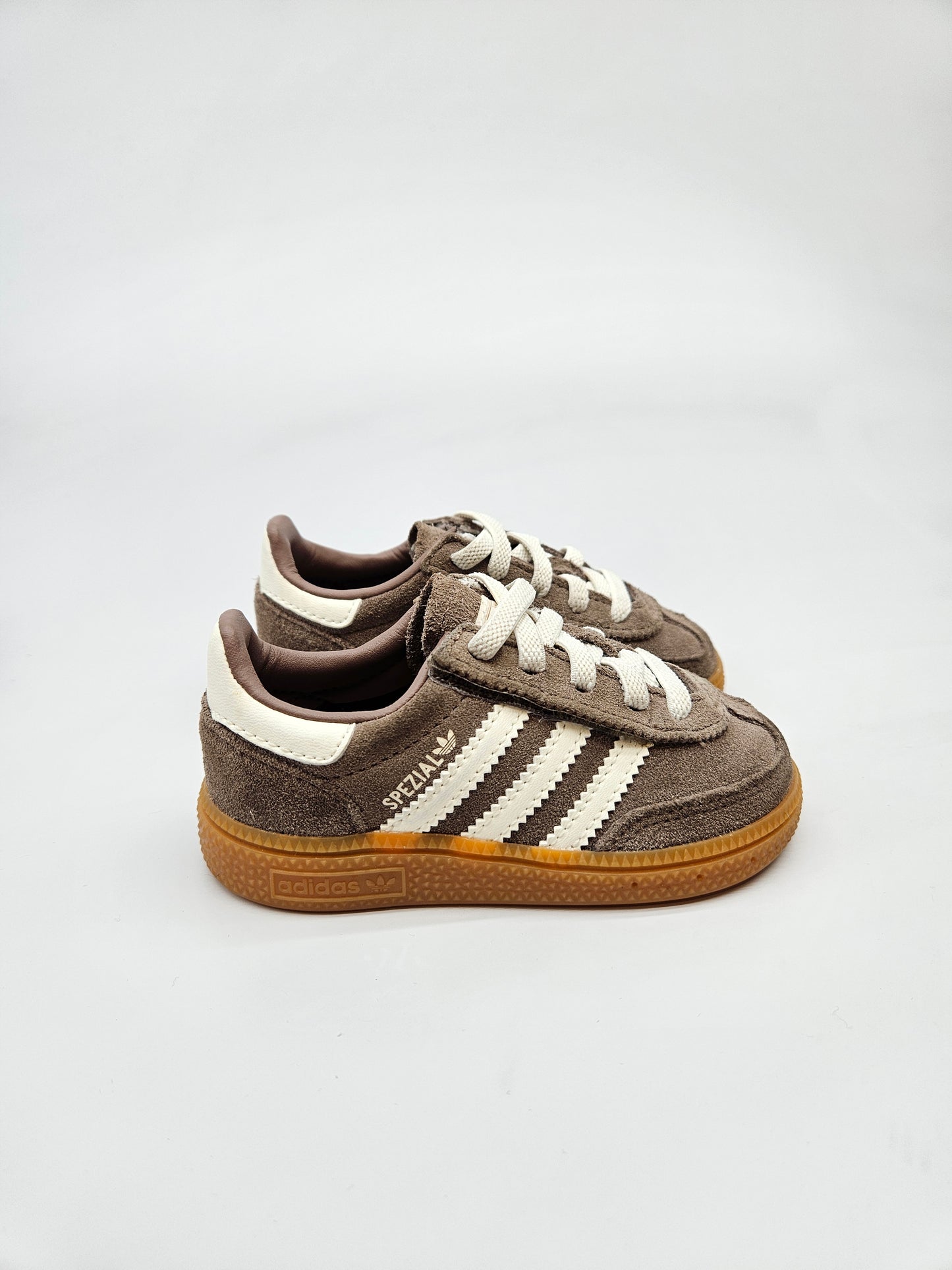ADIDAS ORIGINAL PATIKI BR 22