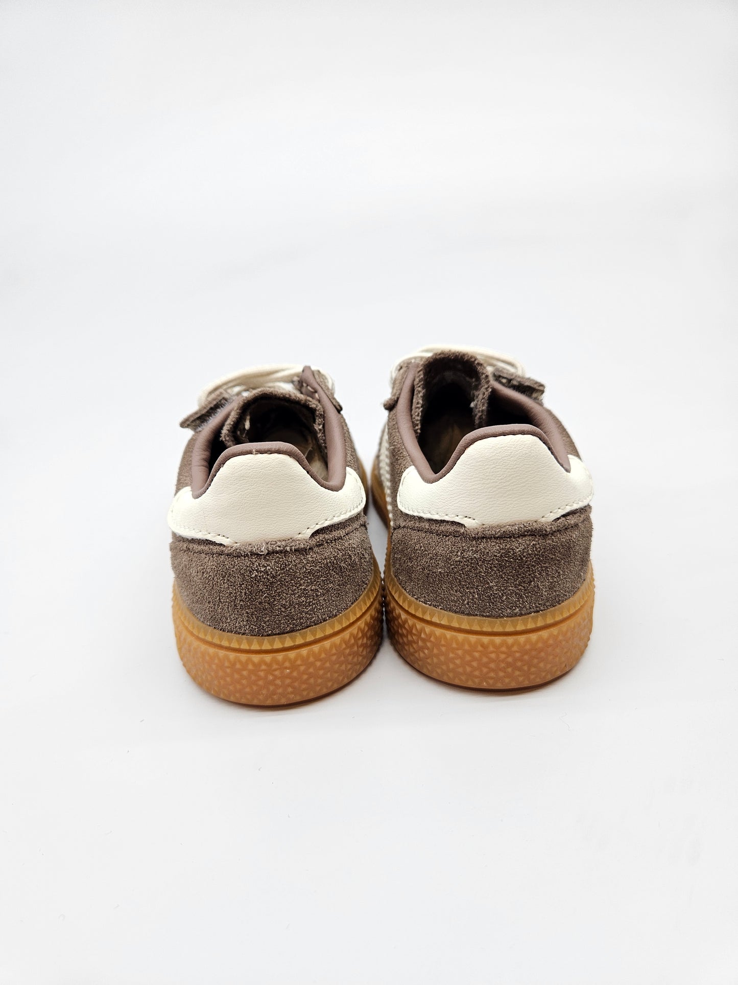 ADIDAS ORIGINAL PATIKI BR 22