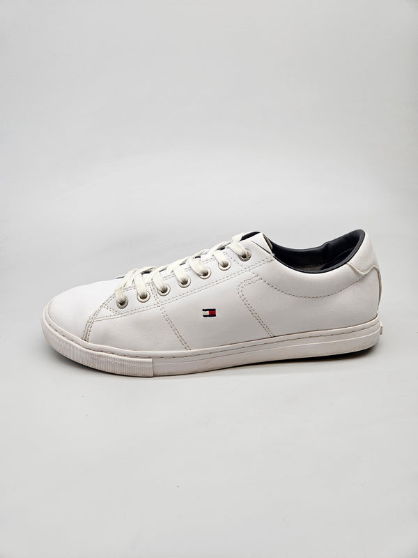 TOMMY HILFIGER ORIGINAL PATIKI BR 42