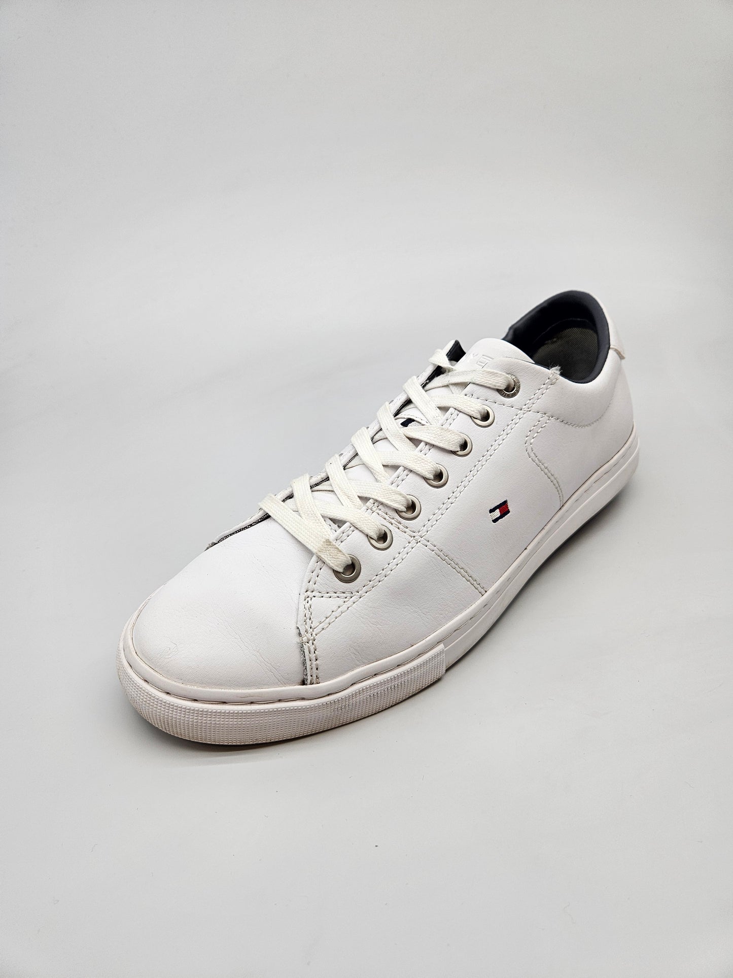 TOMMY HILFIGER ORIGINAL PATIKI BR 42