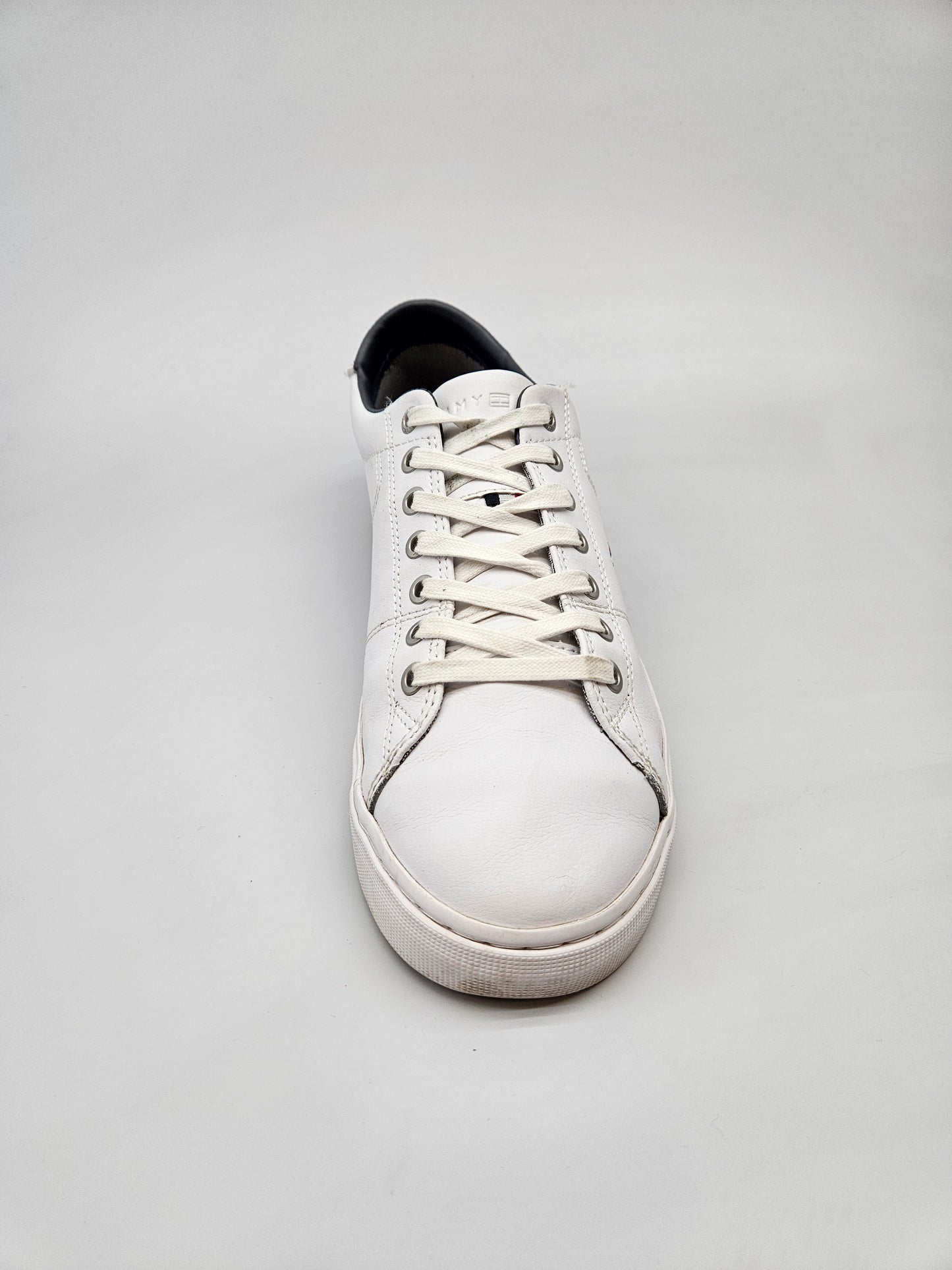 TOMMY HILFIGER ORIGINAL PATIKI BR 42