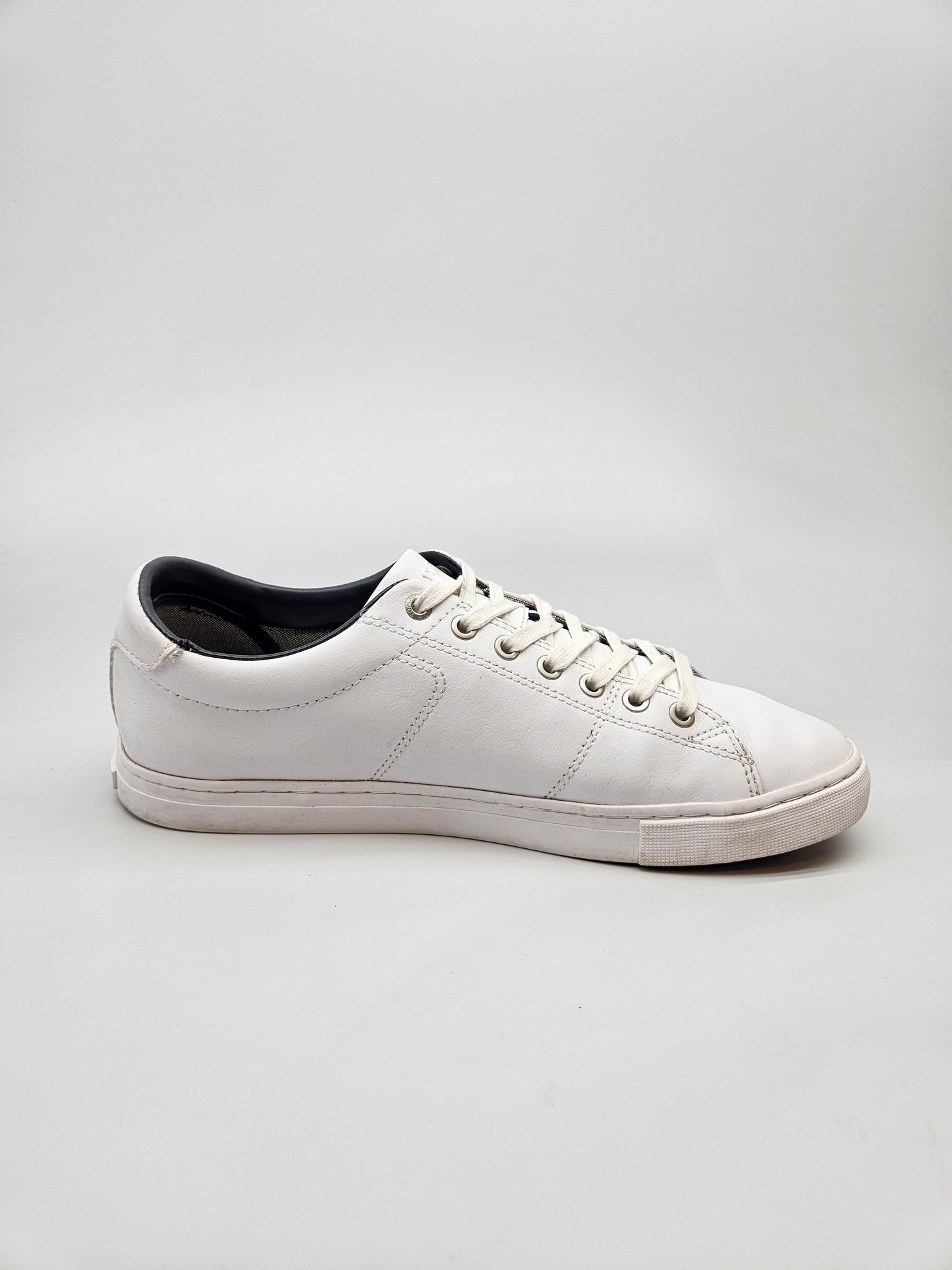 TOMMY HILFIGER ORIGINAL PATIKI BR 42