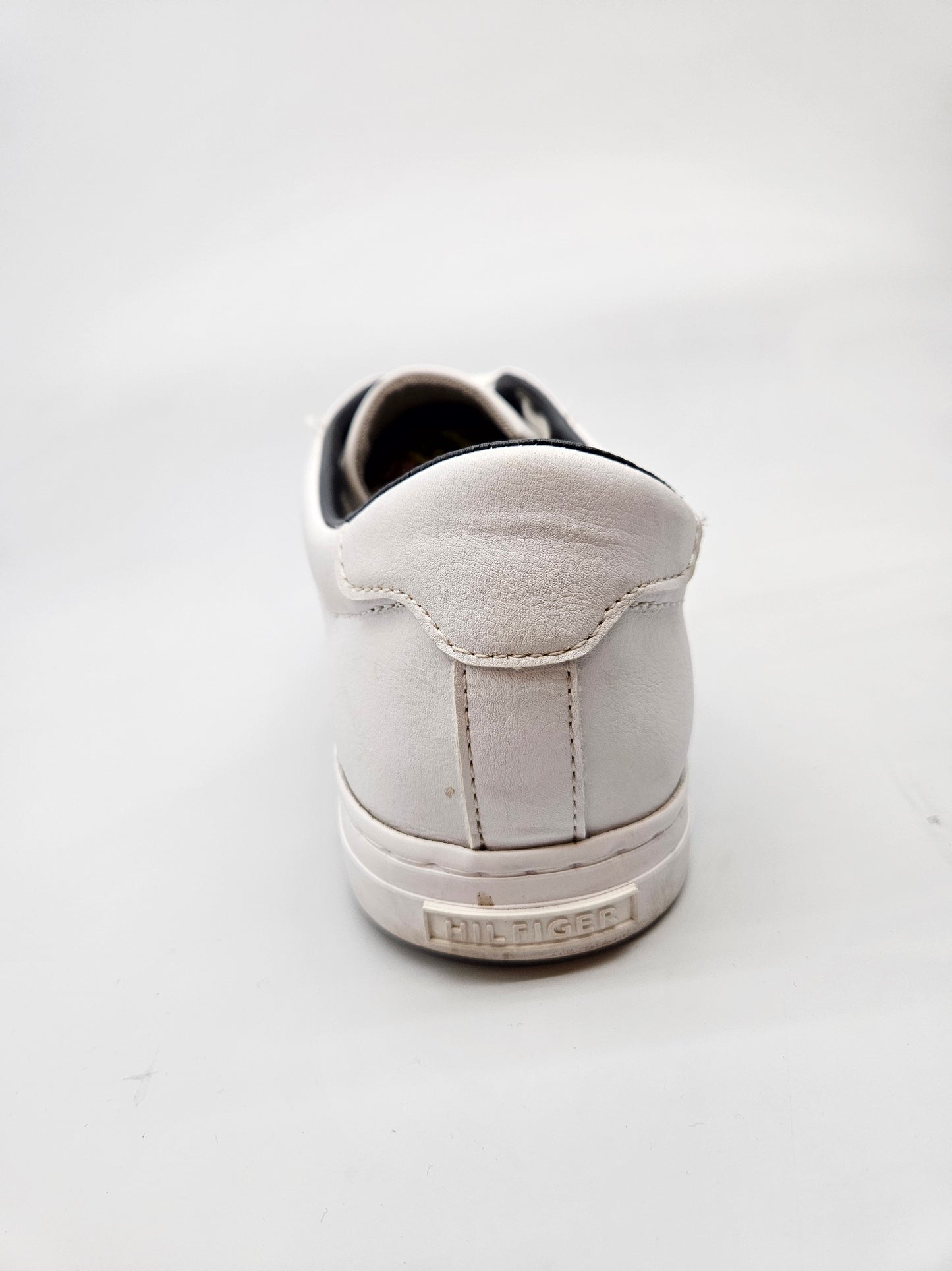 TOMMY HILFIGER ORIGINAL PATIKI BR 42