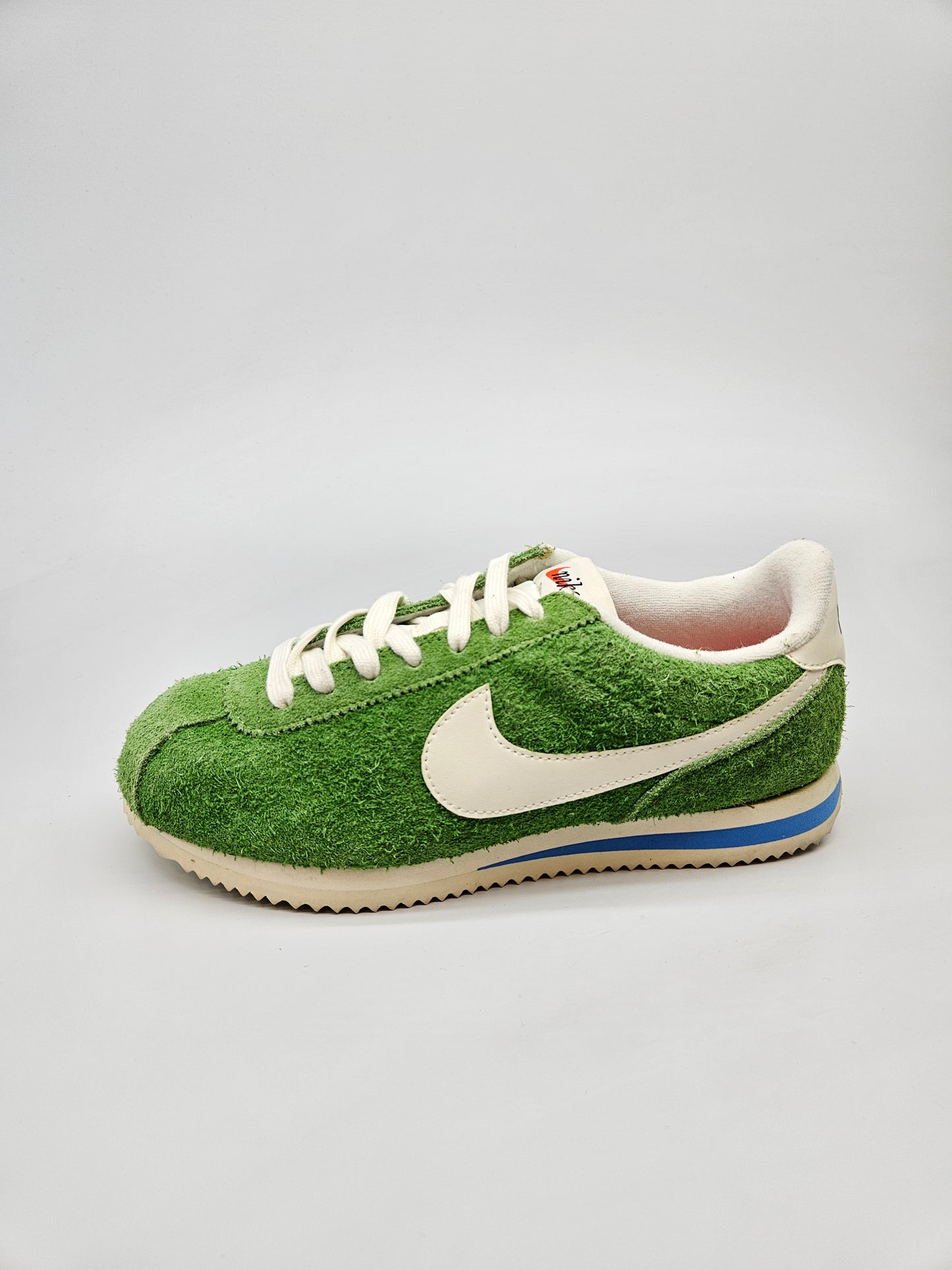 NIKE ORIGINAL PATIKI BR 39