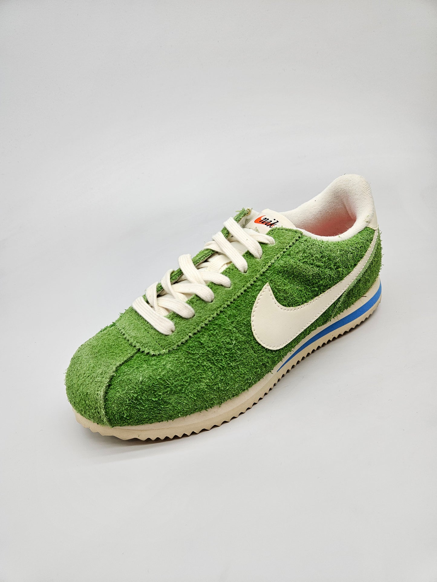 NIKE ORIGINAL PATIKI BR 39