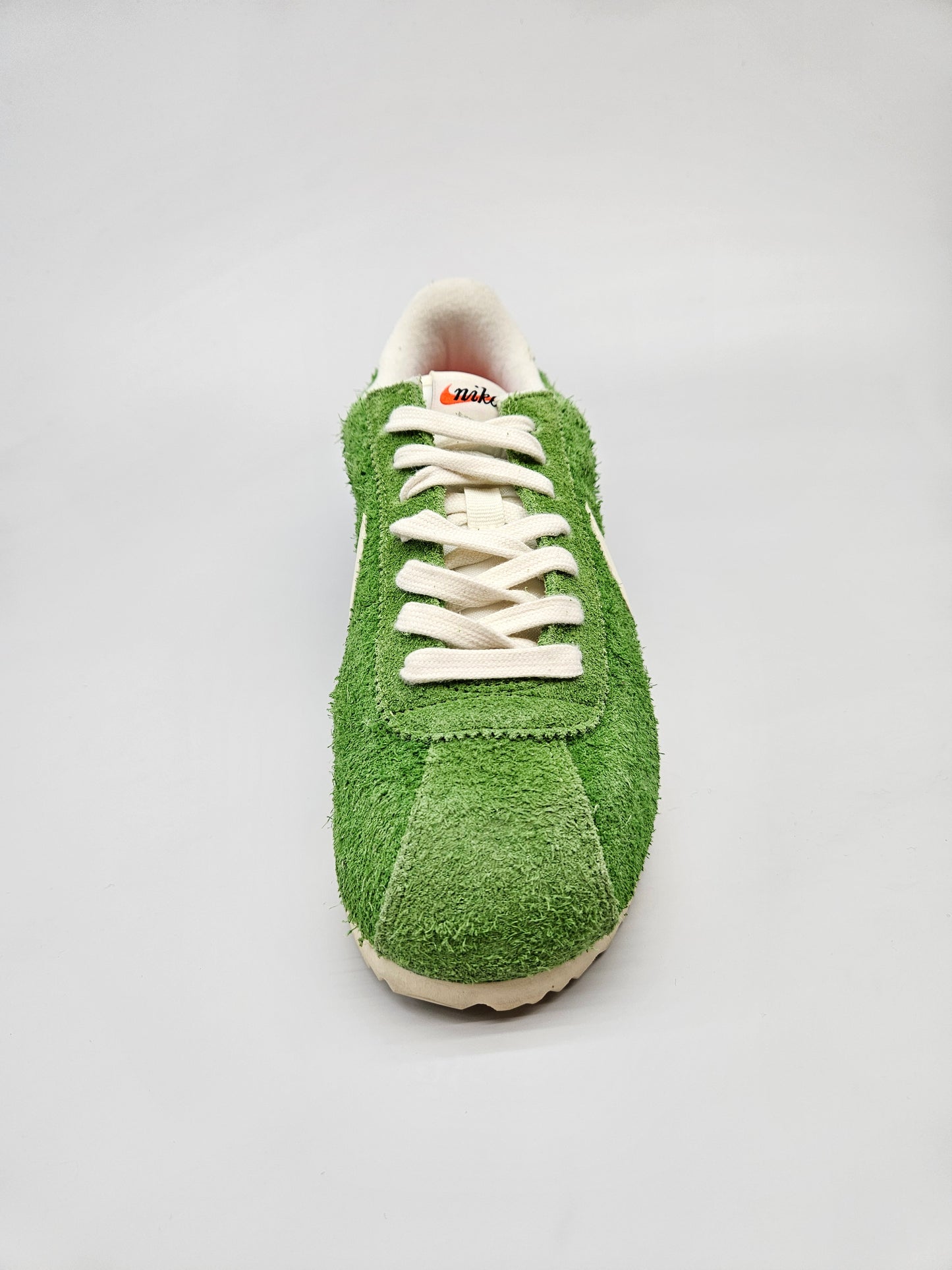 NIKE ORIGINAL PATIKI BR 39