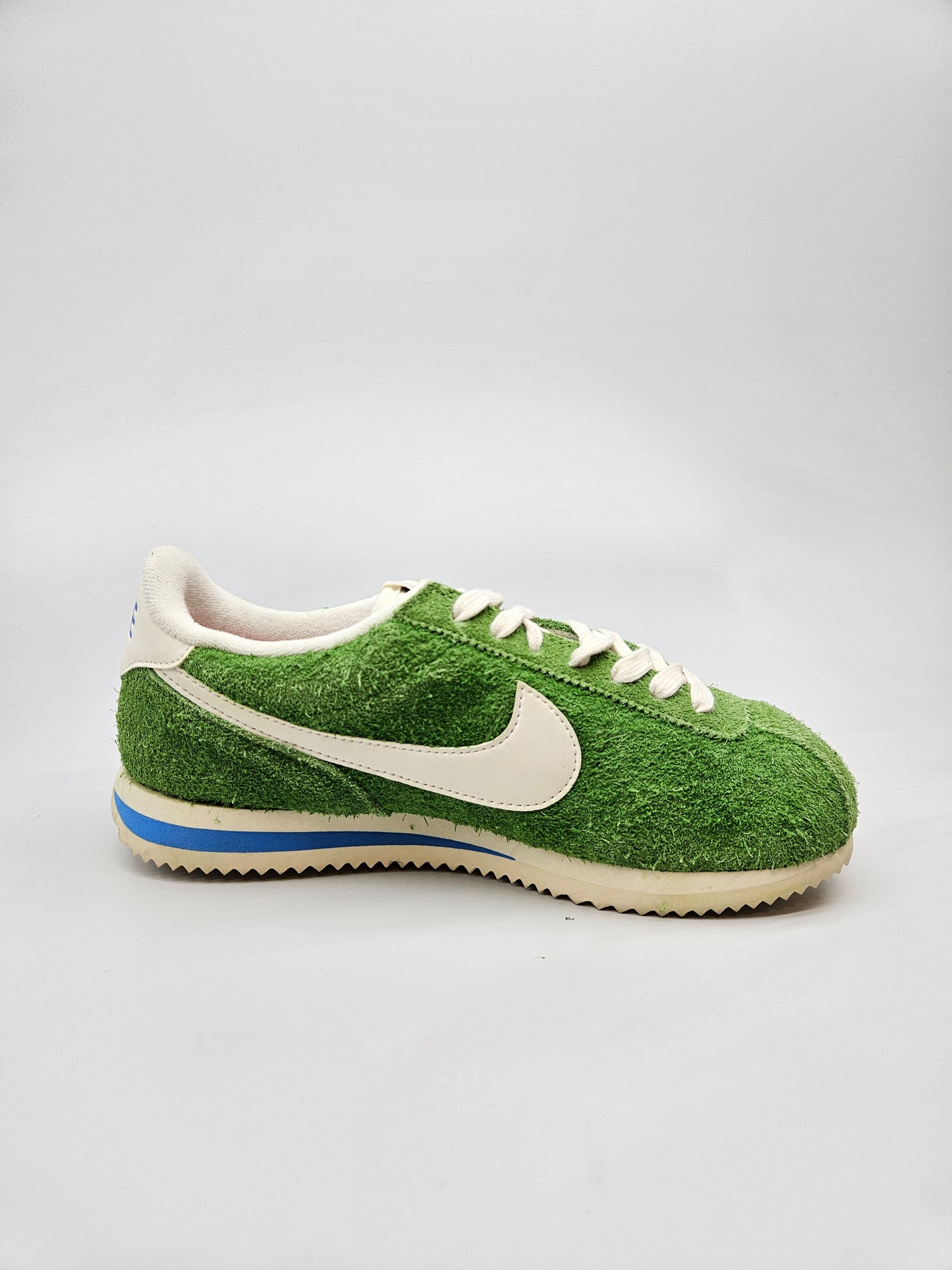 NIKE ORIGINAL PATIKI BR 39