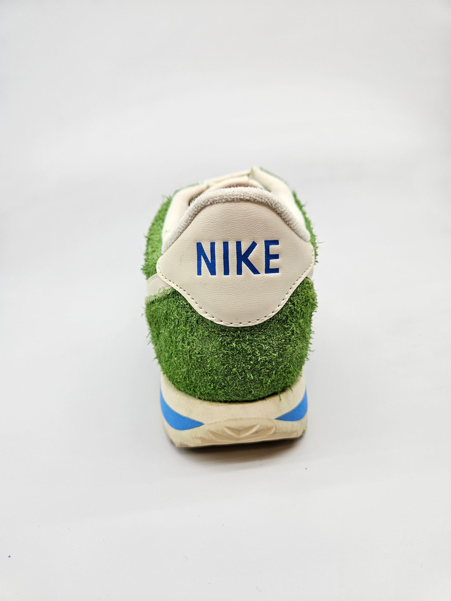 NIKE ORIGINAL PATIKI BR 39