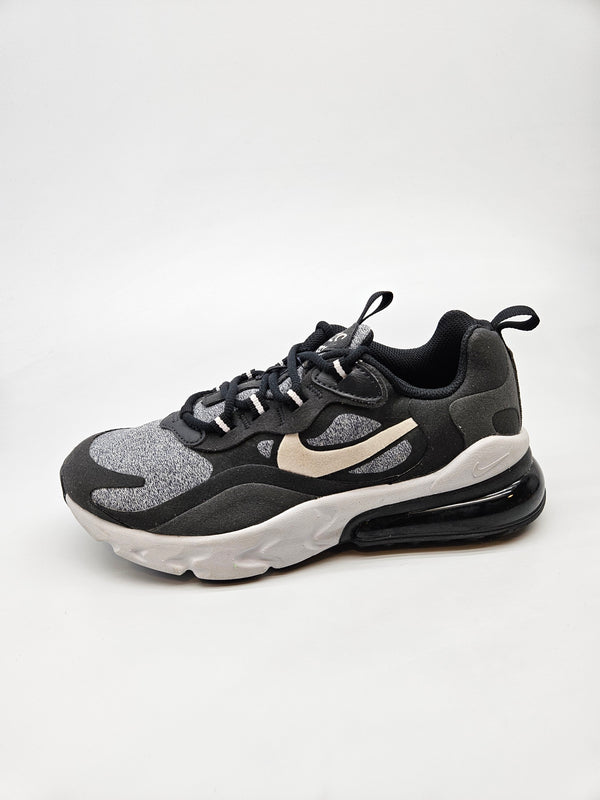 NIKE AIRMAX ORIGINAL PATIKI BR 36