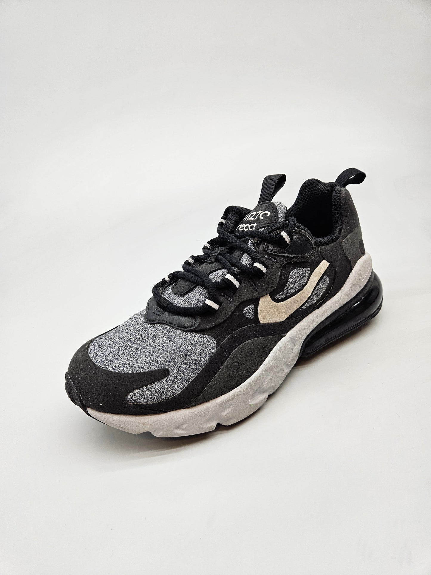 NIKE AIRMAX ORIGINAL PATIKI BR 36