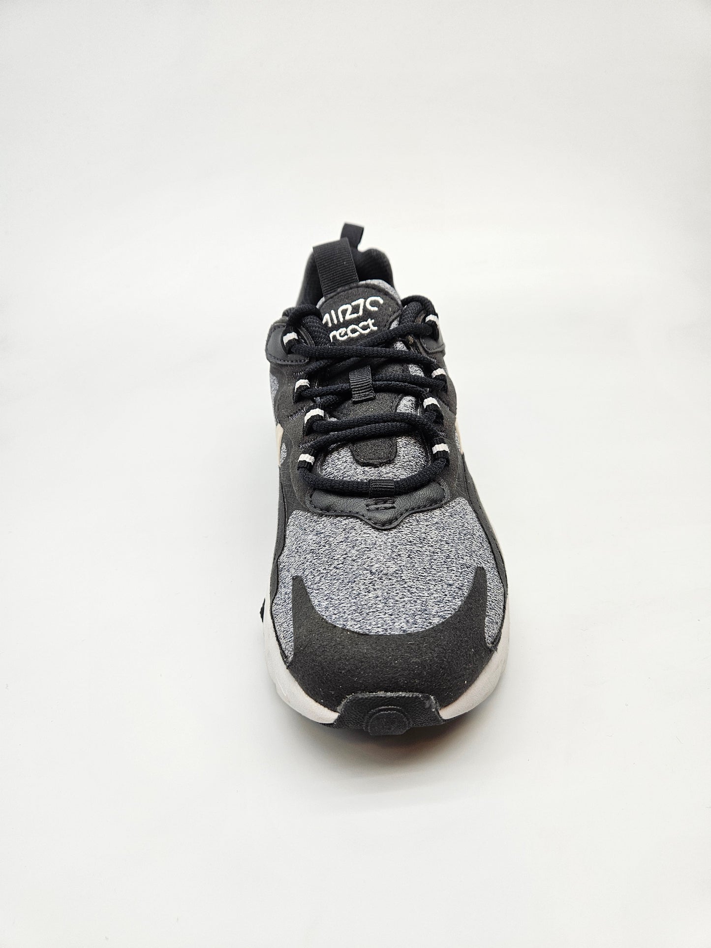 NIKE AIRMAX ORIGINAL PATIKI BR 36