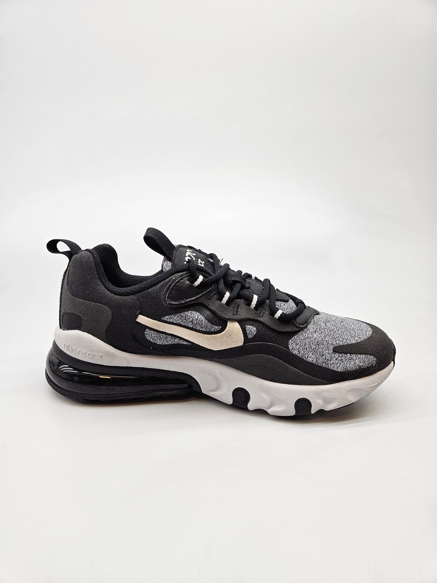 NIKE AIRMAX ORIGINAL PATIKI BR 36