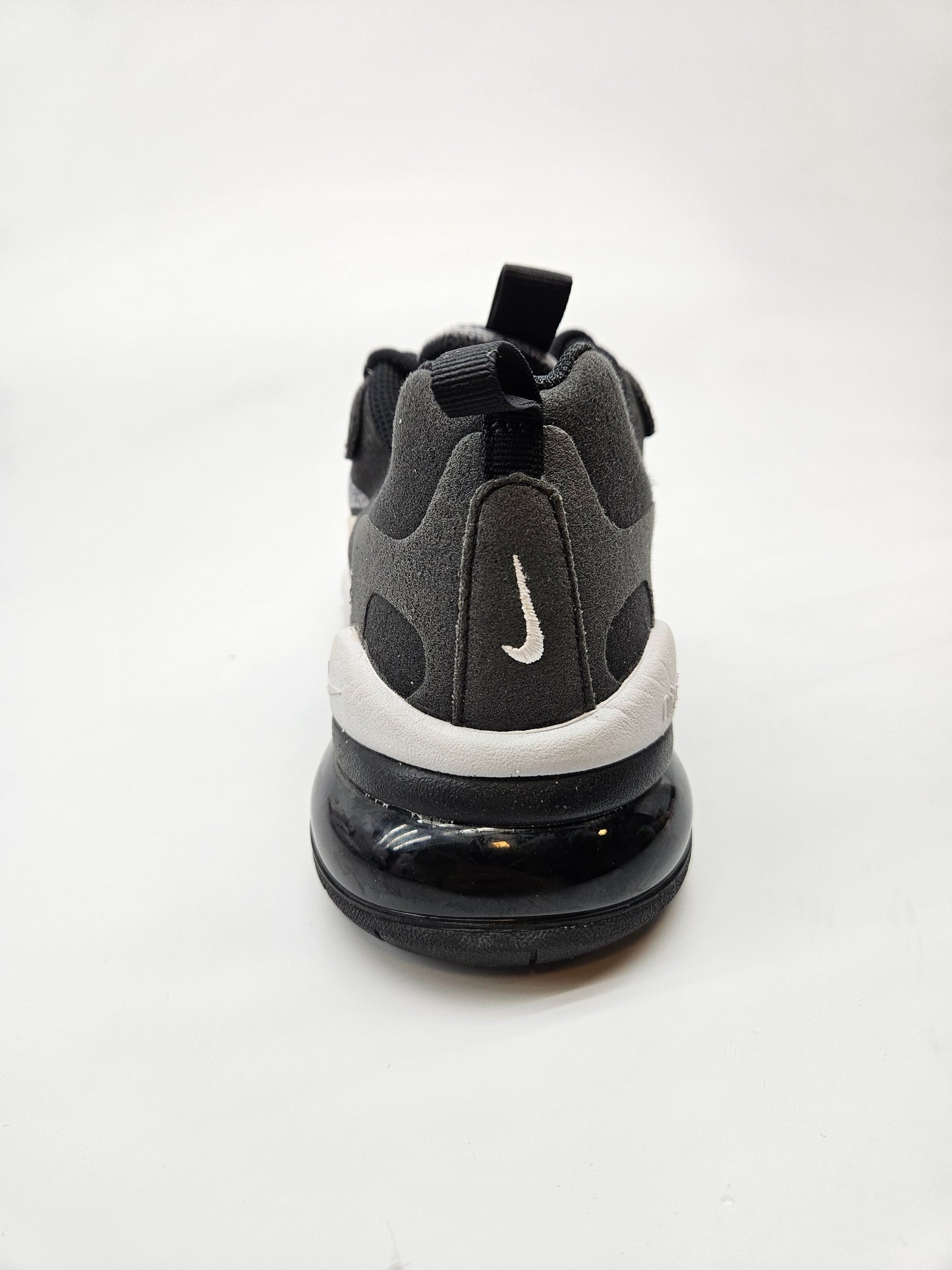 NIKE AIRMAX ORIGINAL PATIKI BR 36