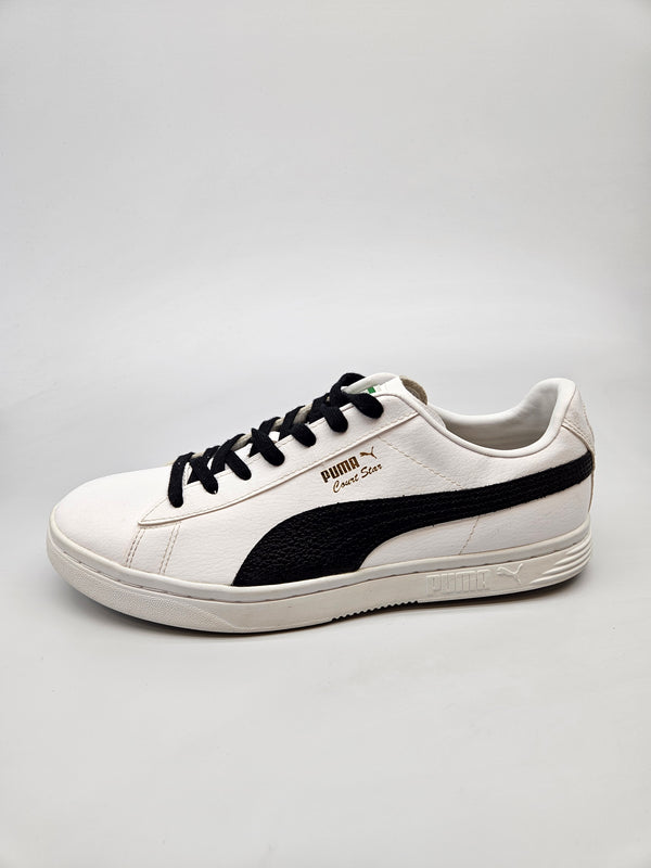 PUMA ORIGINAL PATIKI BR 43