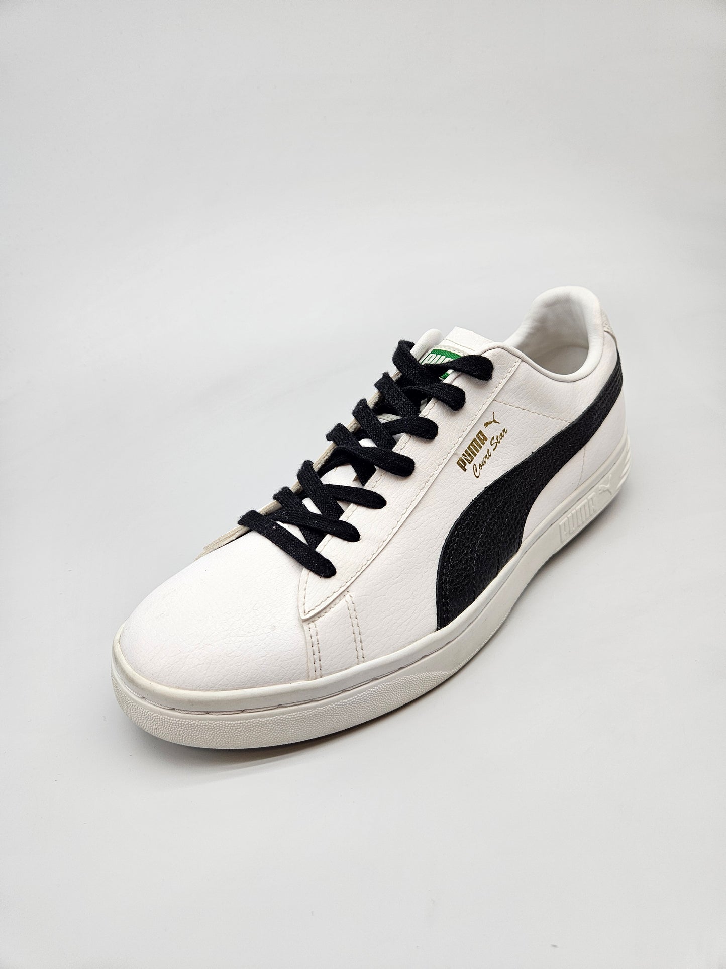 PUMA ORIGINAL PATIKI BR 43