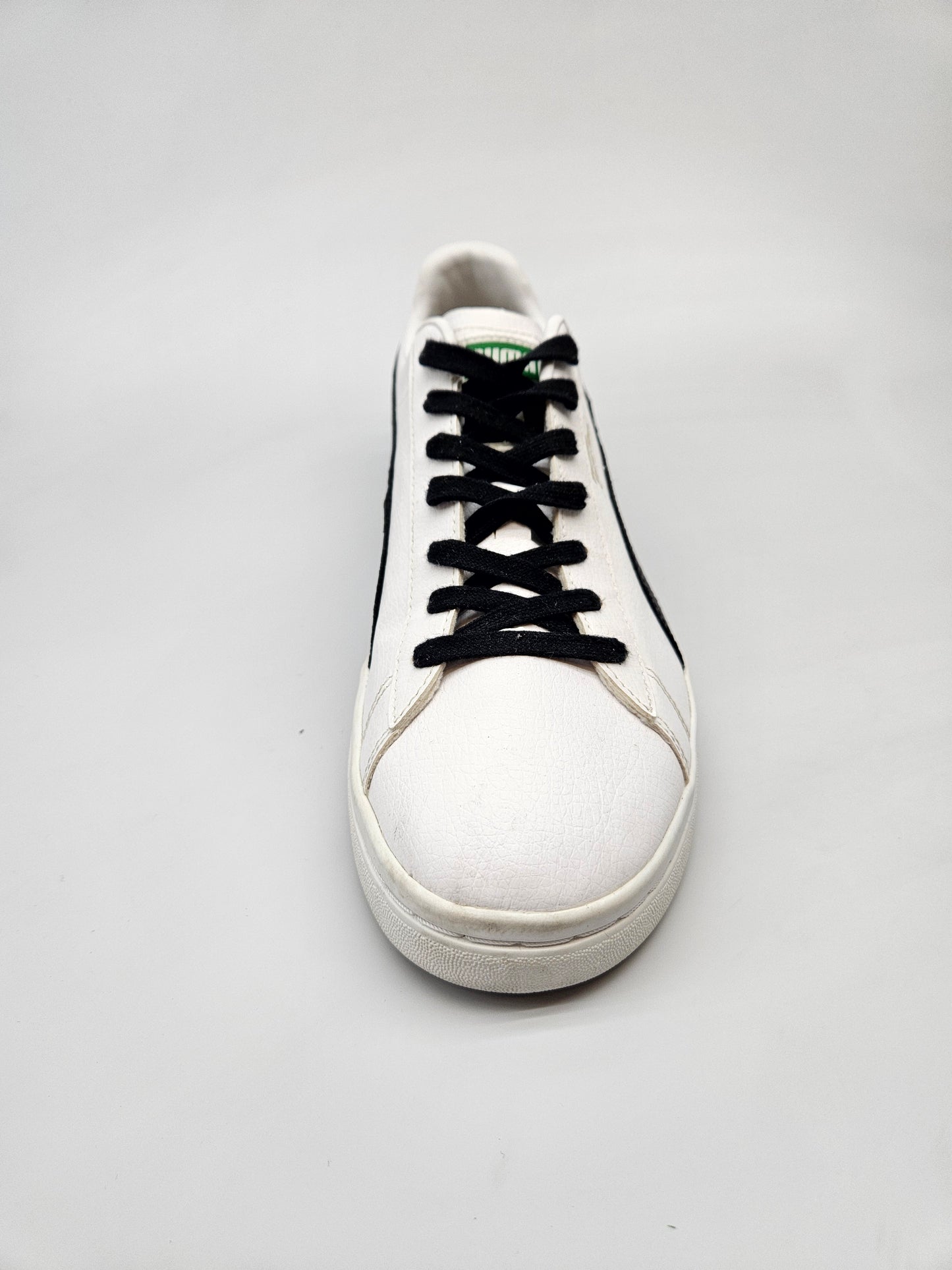 PUMA ORIGINAL PATIKI BR 43