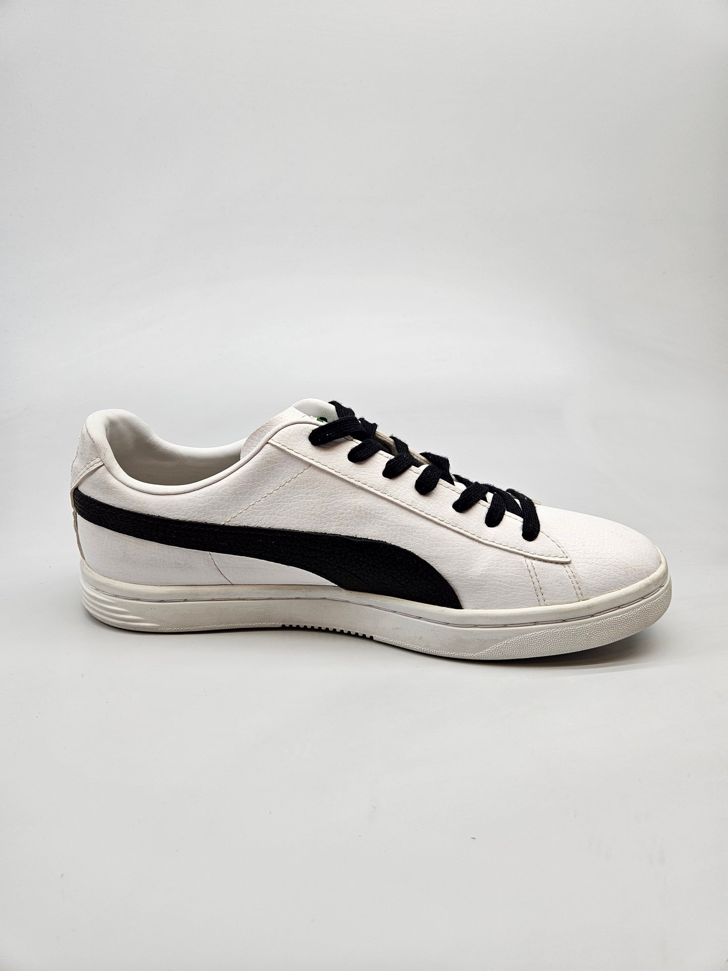 PUMA ORIGINAL PATIKI BR 43