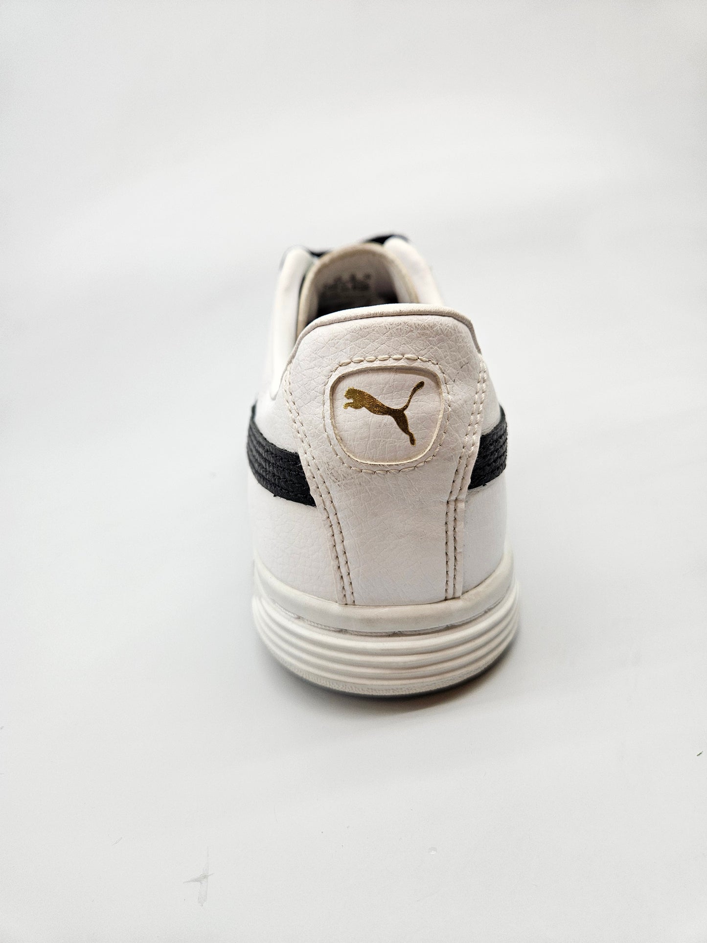 PUMA ORIGINAL PATIKI BR 43