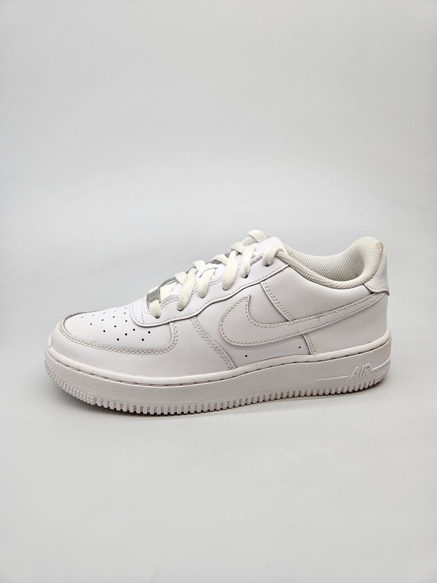NIKE AF1 ORIGINAL PATIKI BR 40