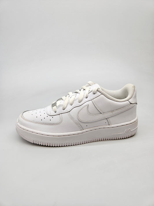 NIKE AF1 ORIGINAL PATIKI BR 40