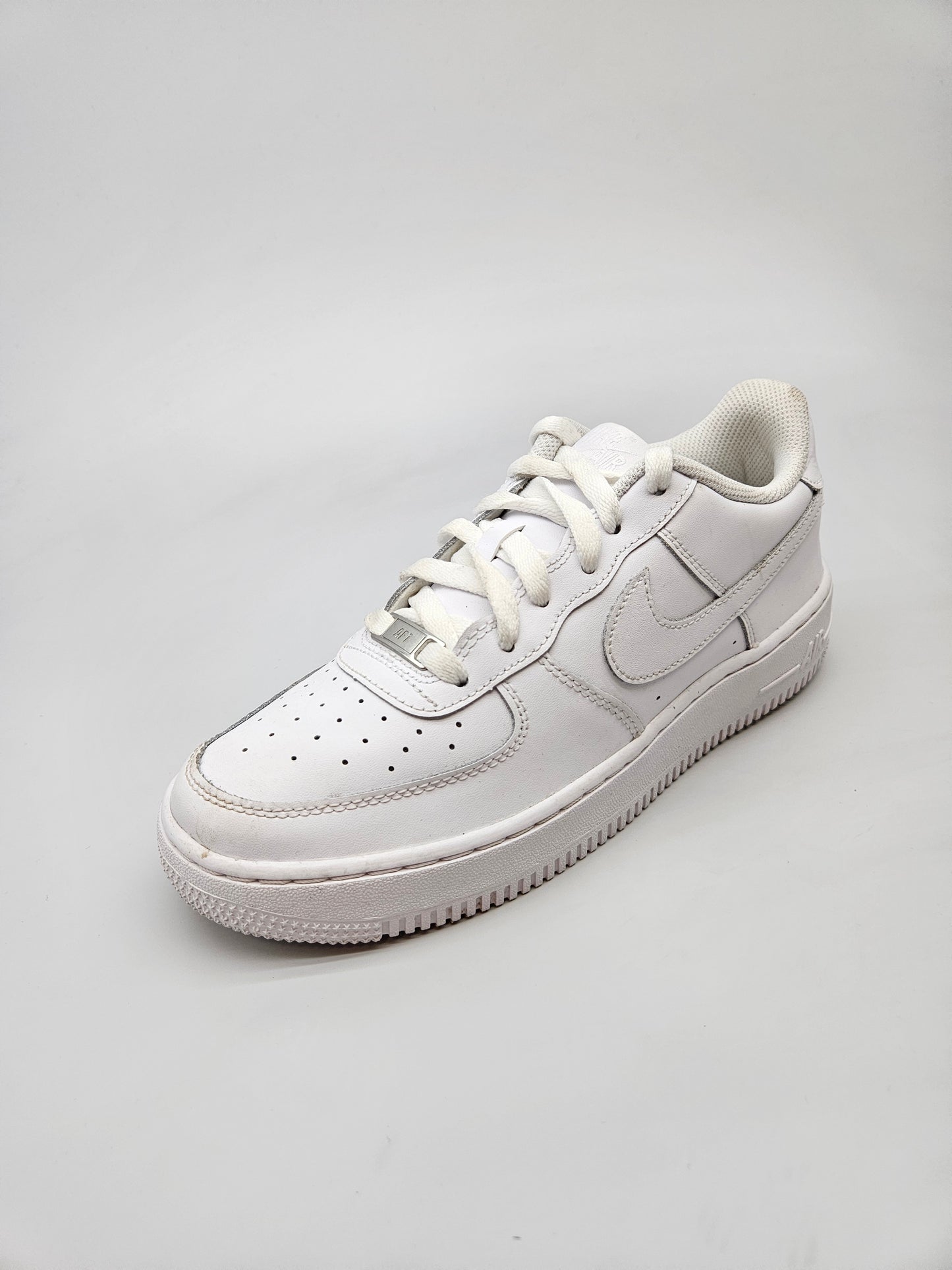 NIKE AF1 ORIGINAL PATIKI BR 40