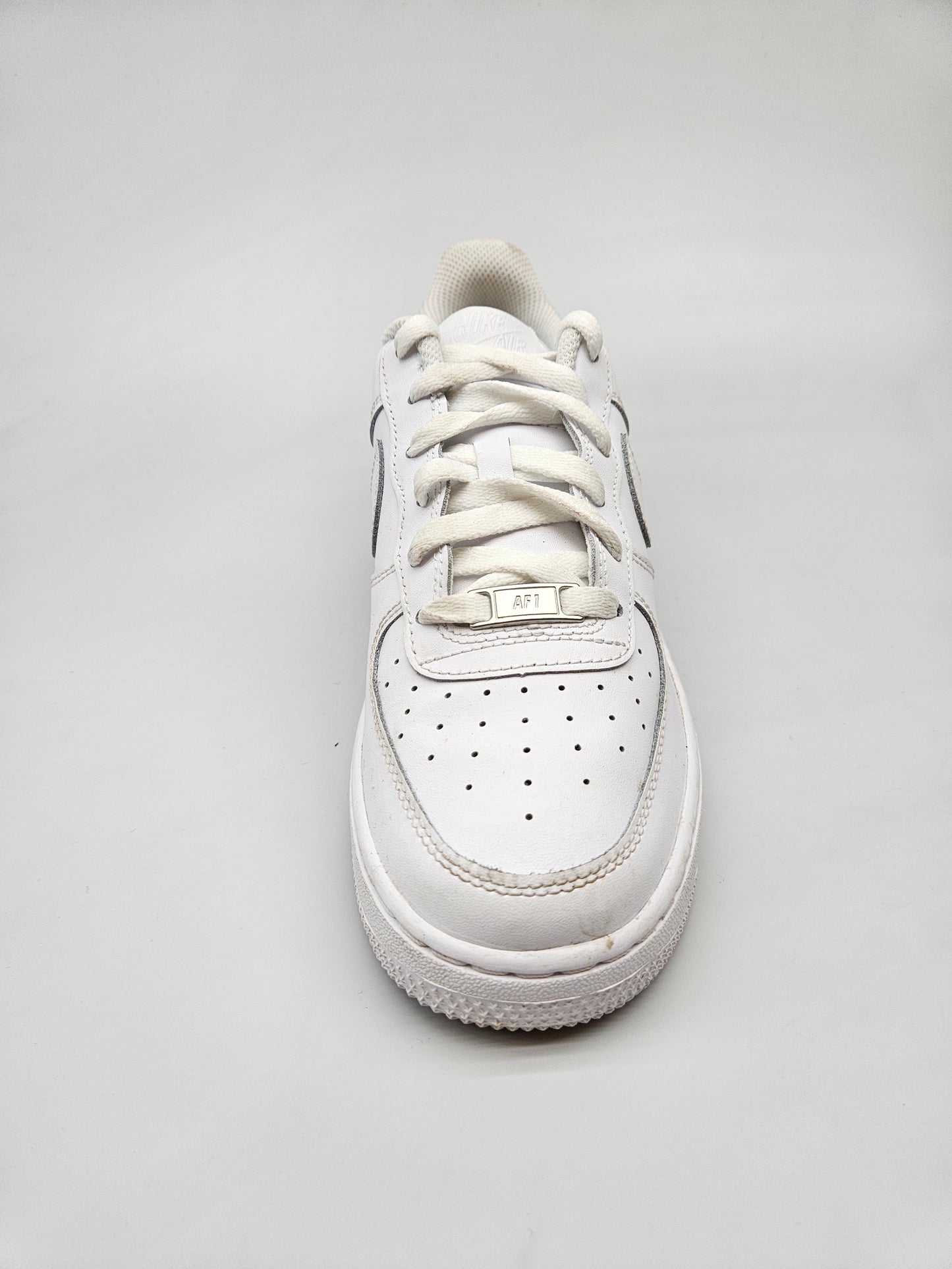 NIKE AF1 ORIGINAL PATIKI BR 40
