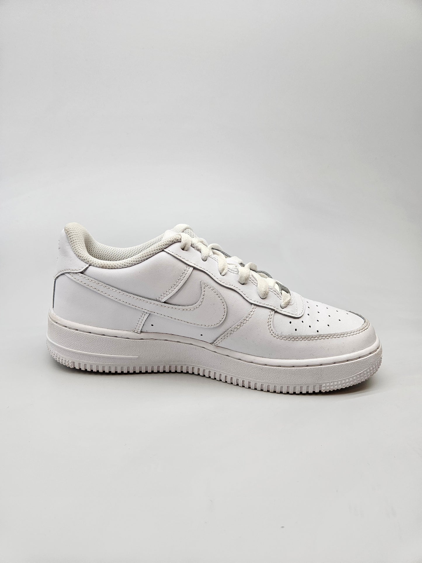 NIKE AF1 ORIGINAL PATIKI BR 40