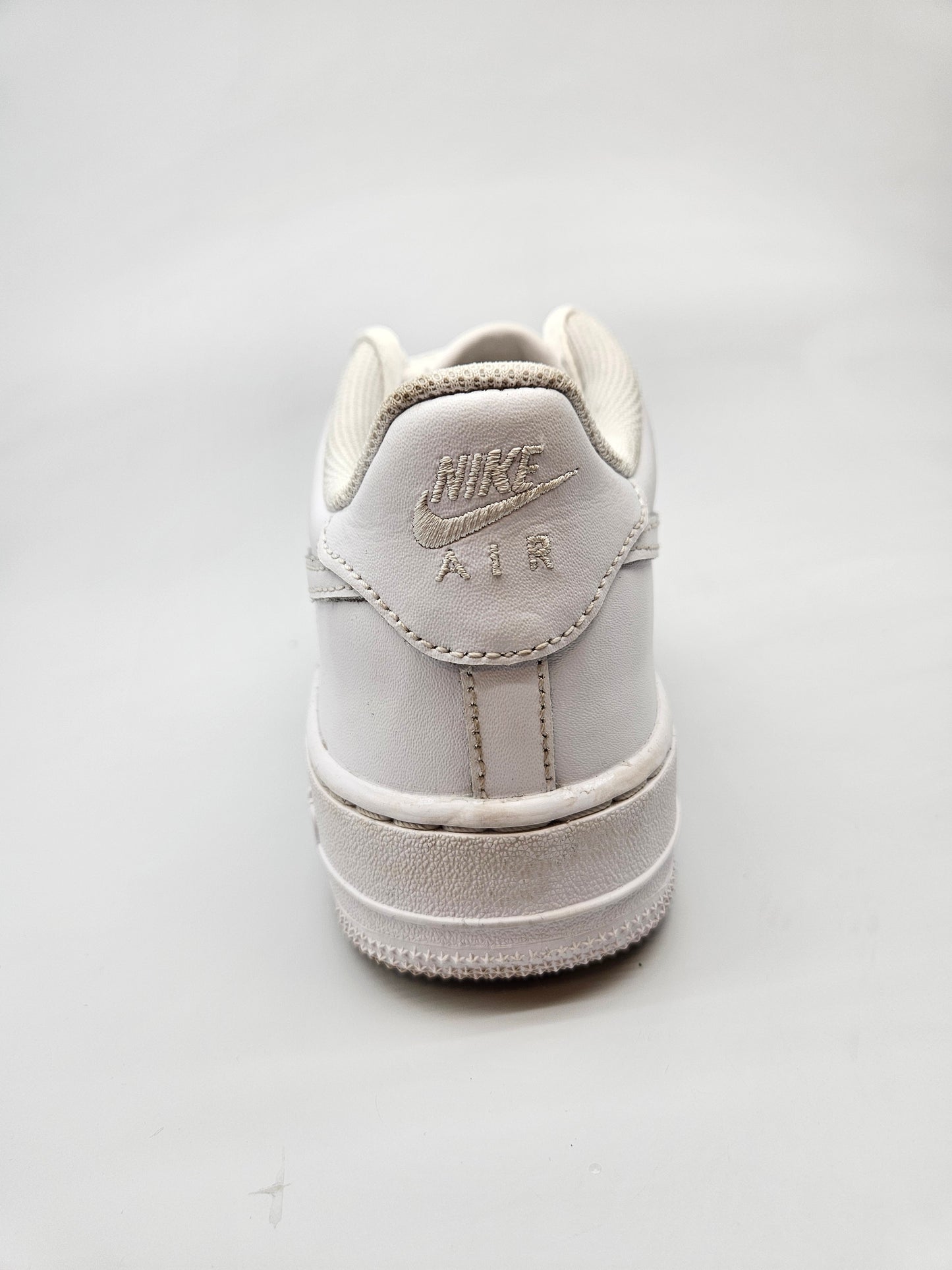 NIKE AF1 ORIGINAL PATIKI BR 40