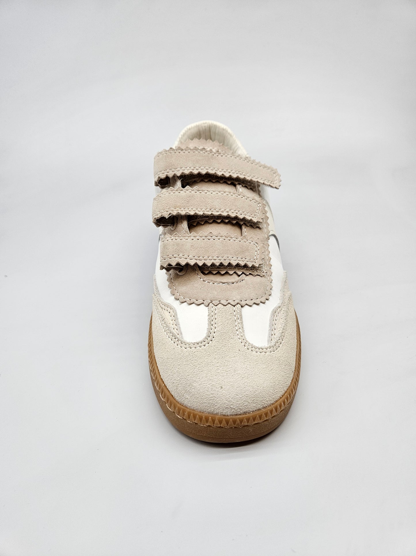 DOLCE VITA NOVI ORIGINAL PATIKI BR 38