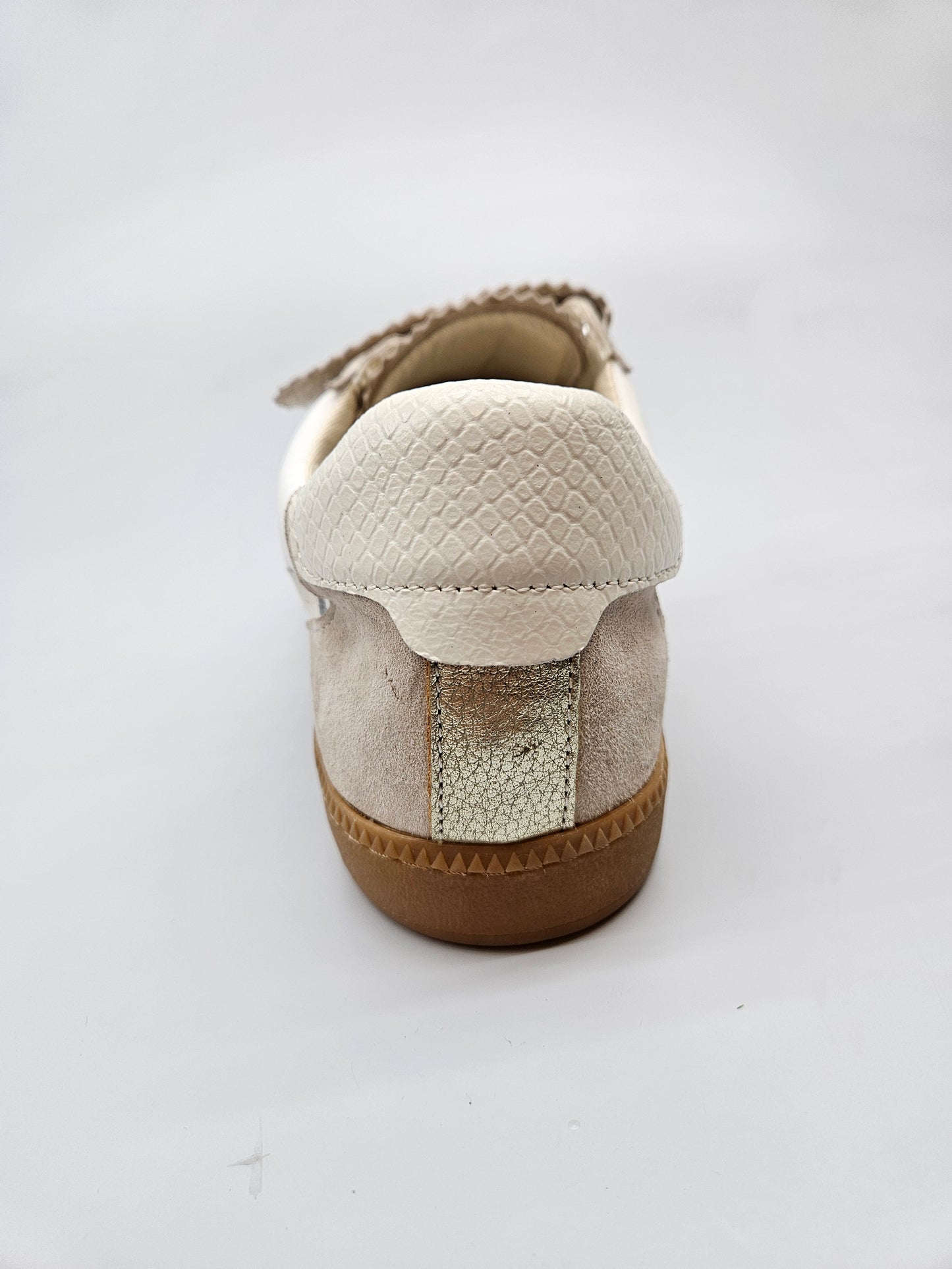 DOLCE VITA NOVI ORIGINAL PATIKI BR 38