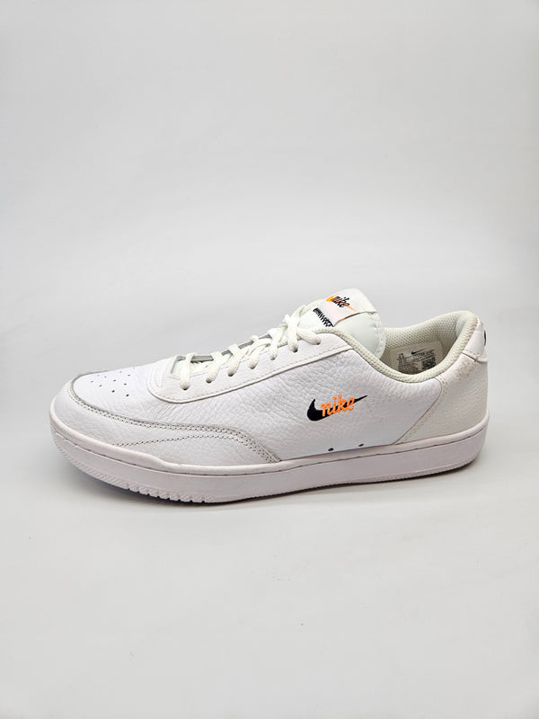 NIKE NOVI ORIGINAL PATIKI BR 43