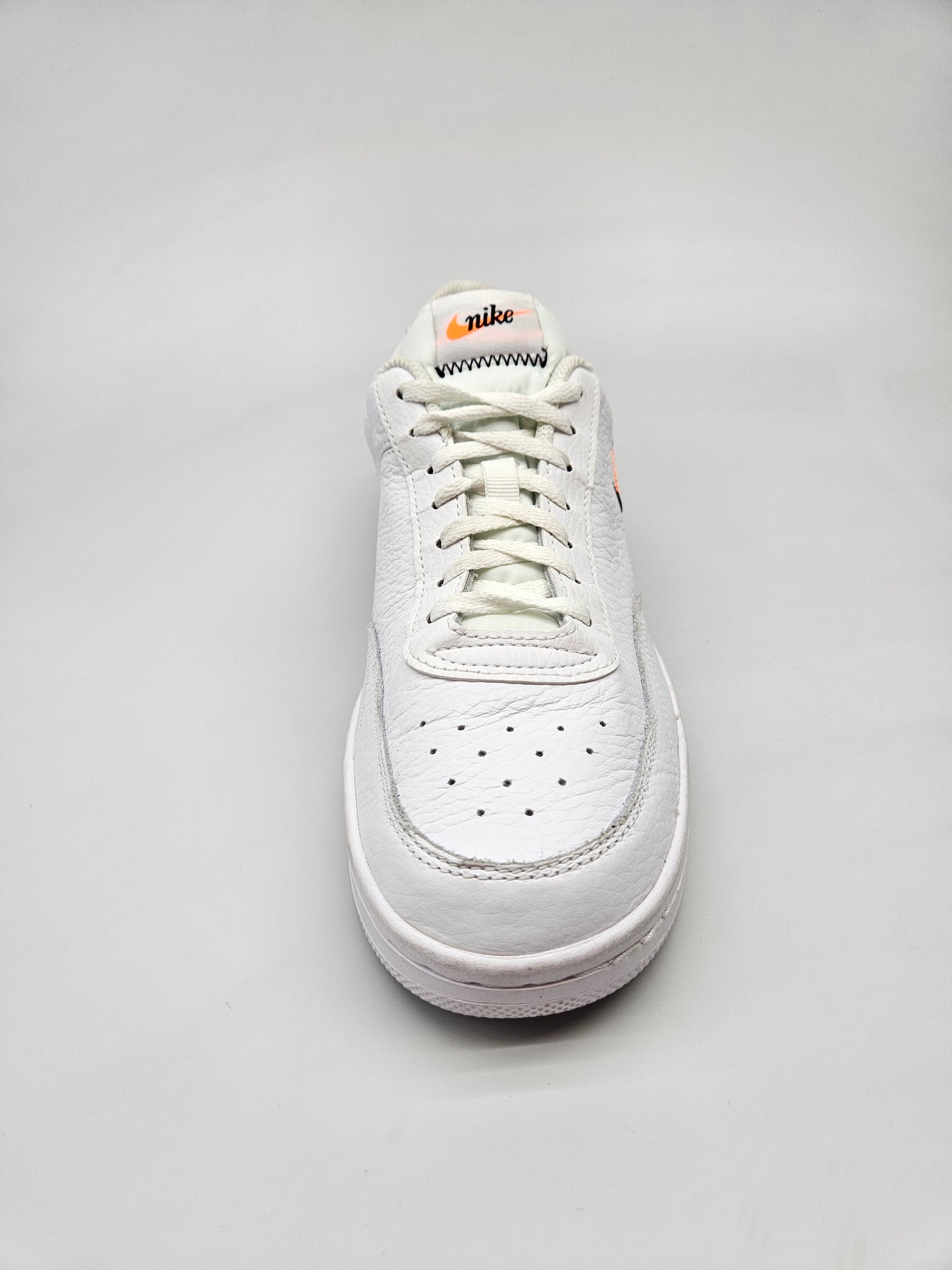 NIKE NOVI ORIGINAL PATIKI BR 43