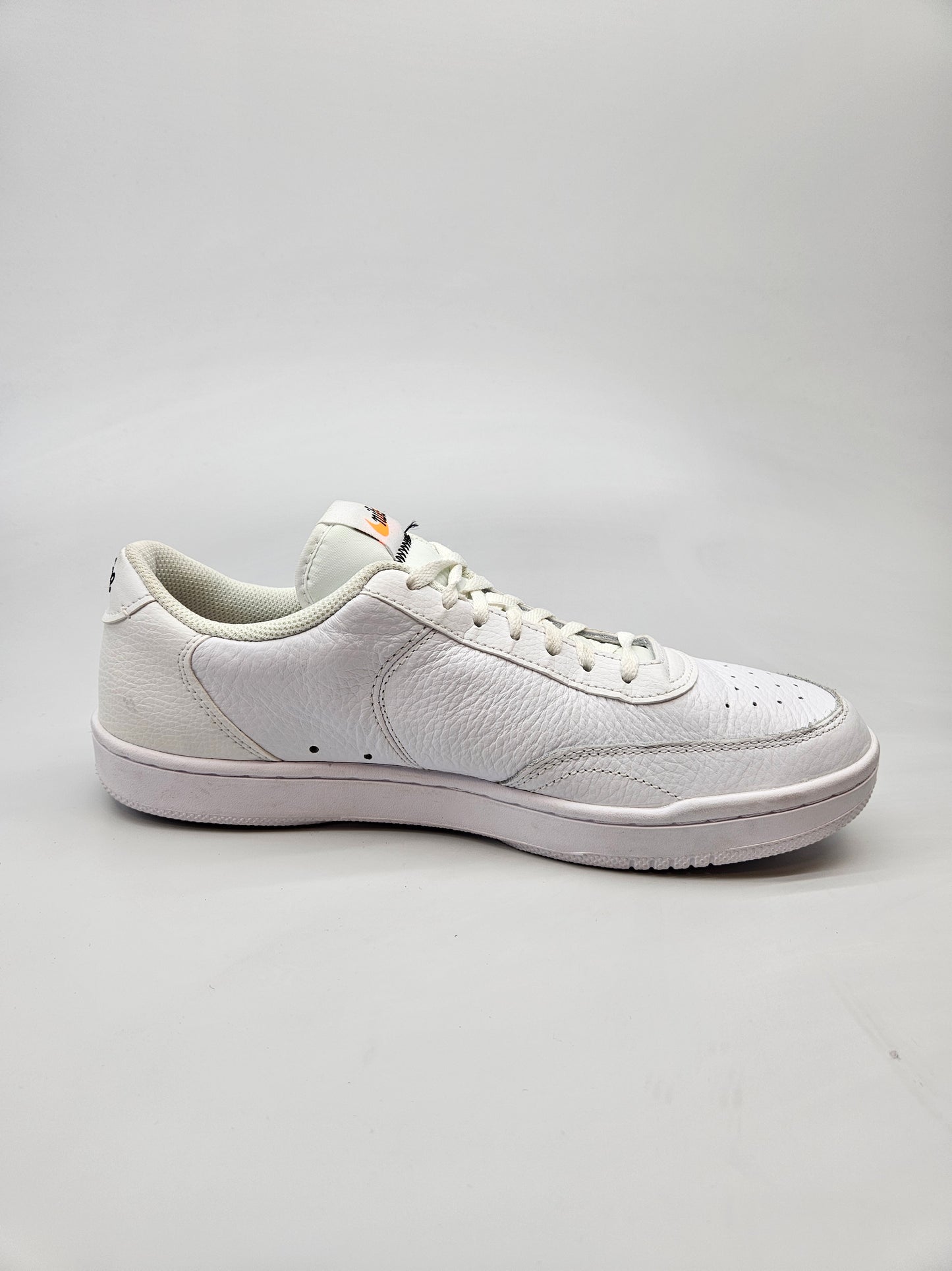 NIKE NOVI ORIGINAL PATIKI BR 43